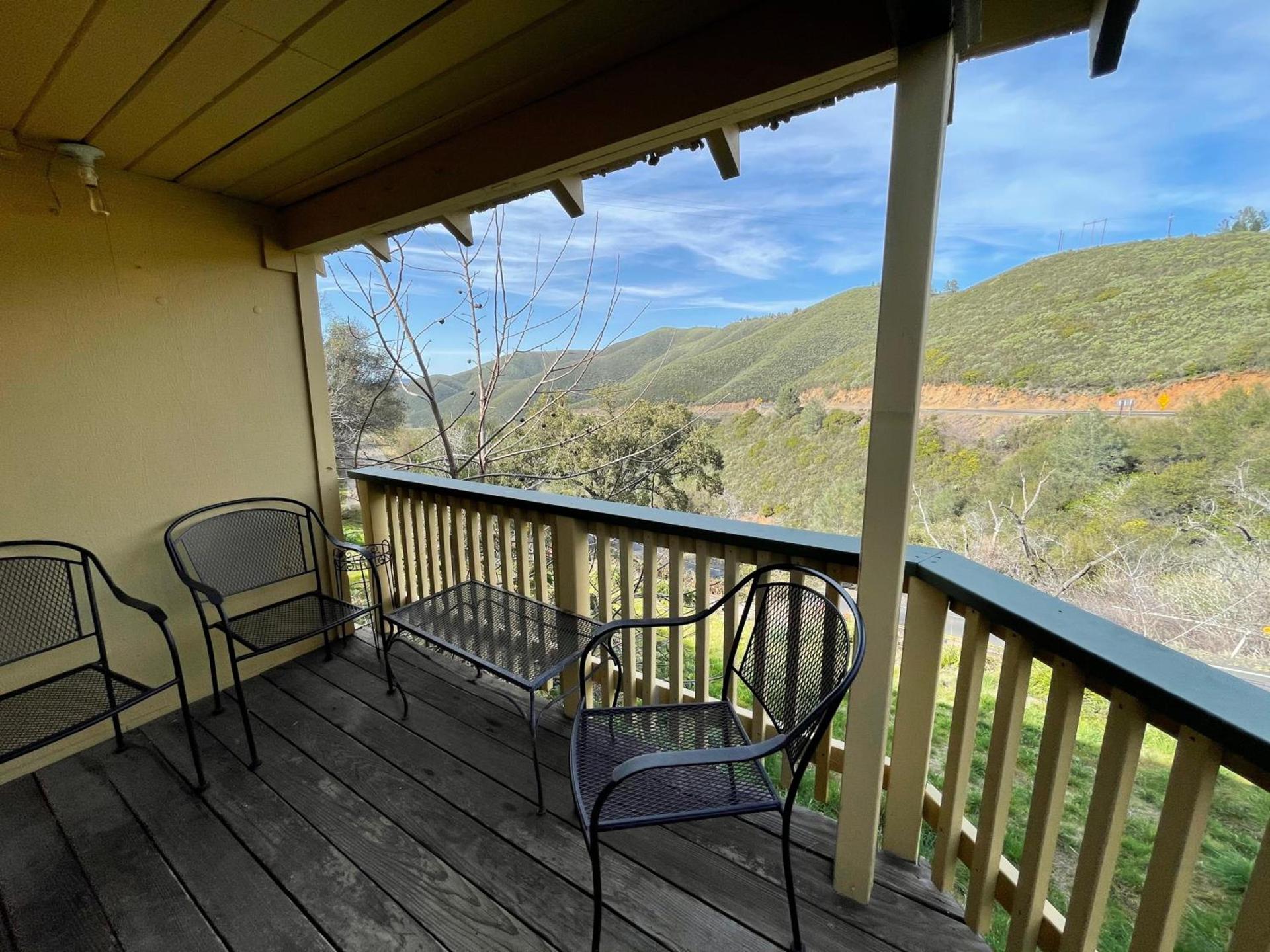 Priest Station Cafe & Cabins photo 19