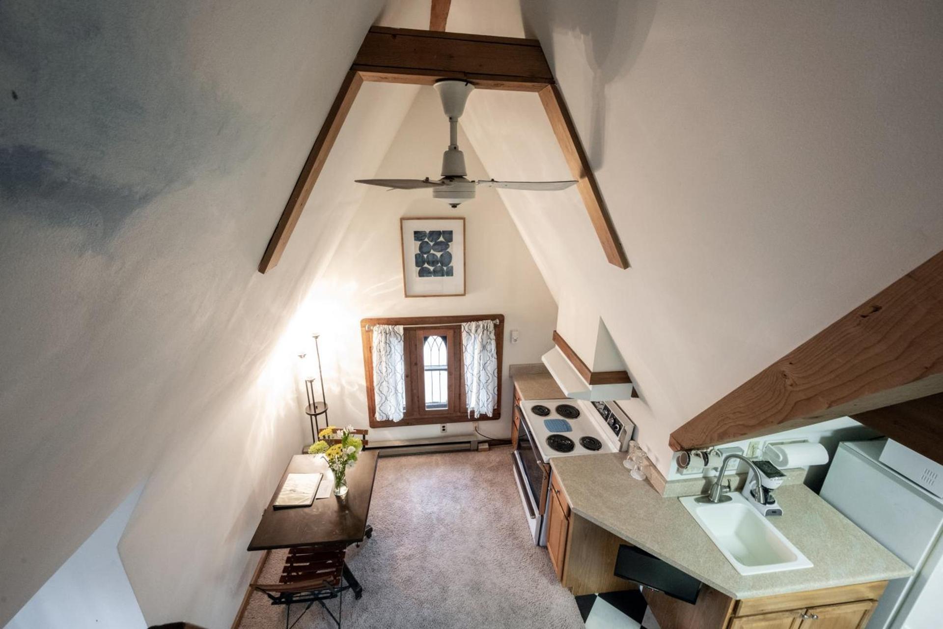 Stone Soup Inn photo 40