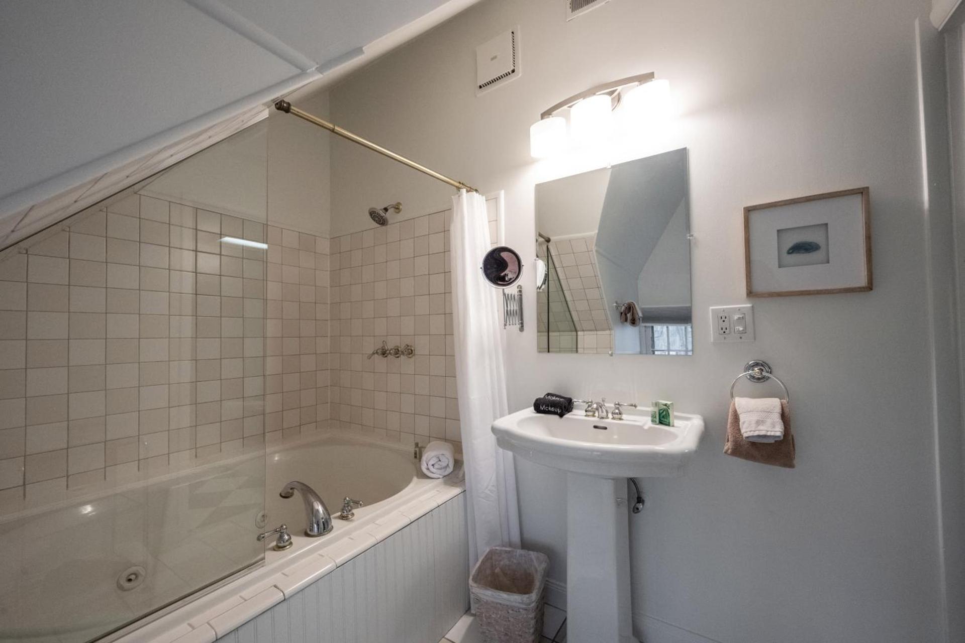 Stone Soup Inn photo 42