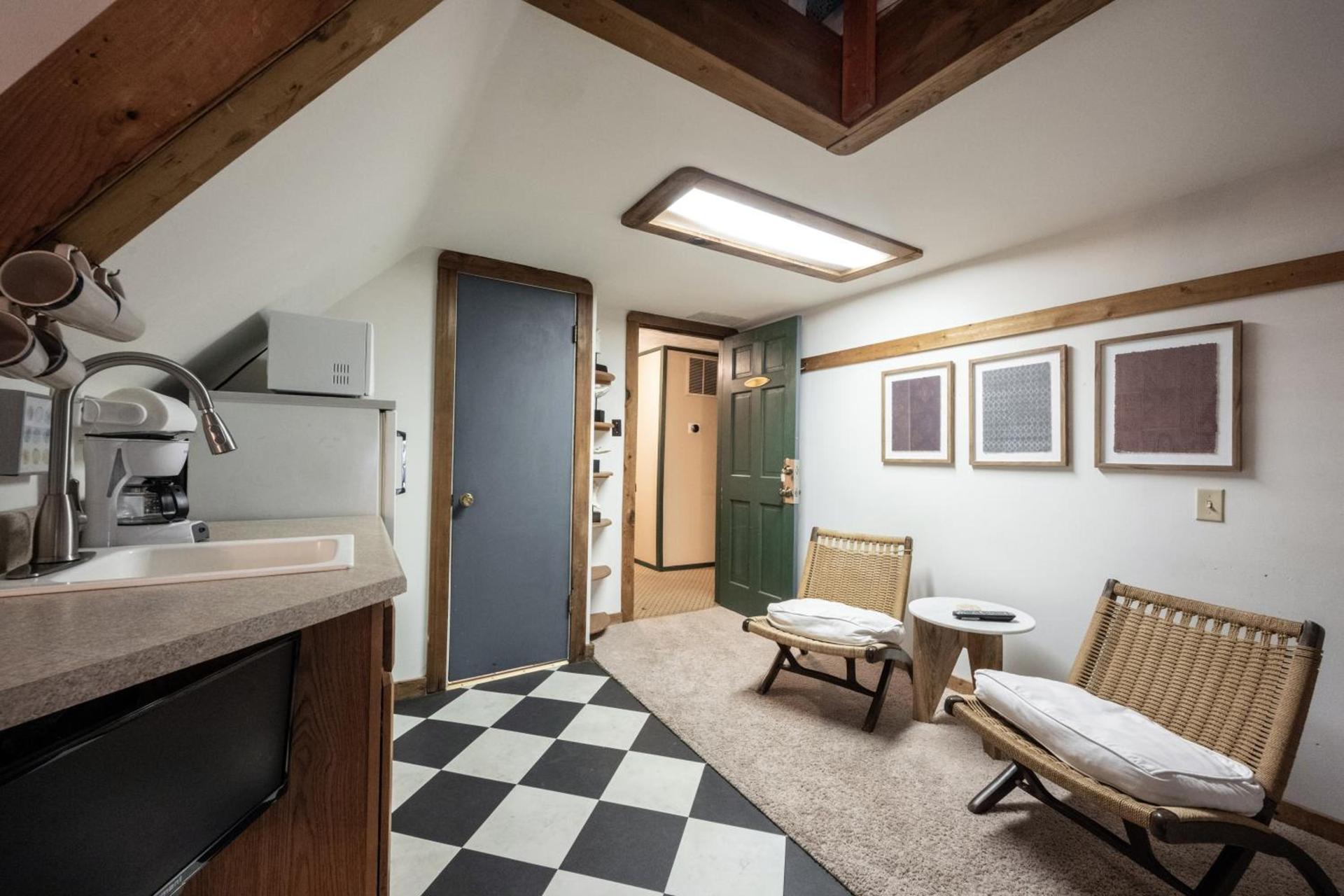 Stone Soup Inn photo 47