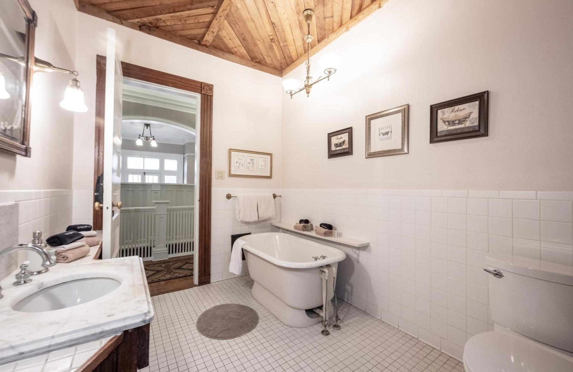 Stone Soup Inn photo 70