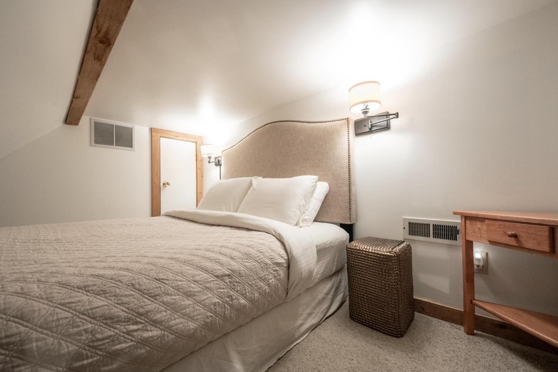 Stone Soup Inn photo 64