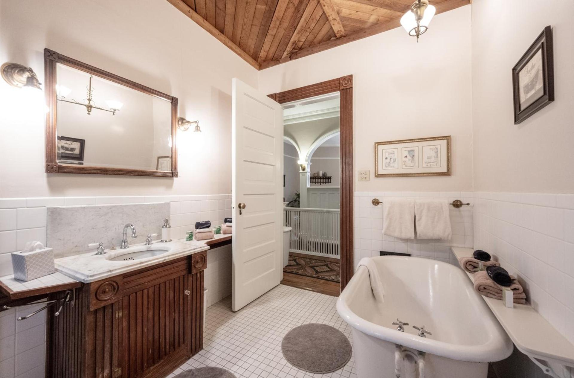 Stone Soup Inn photo 61