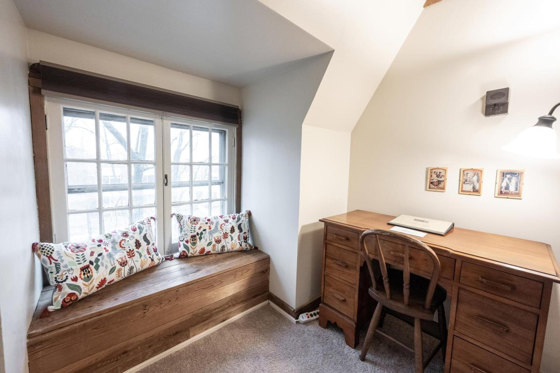 Stone Soup Inn photo 58