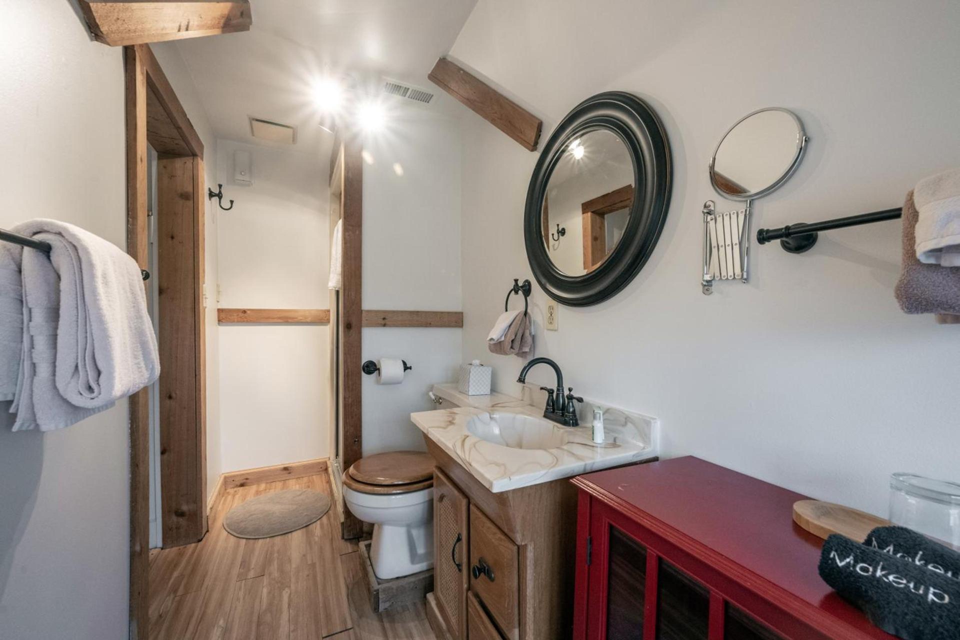 Stone Soup Inn photo 67