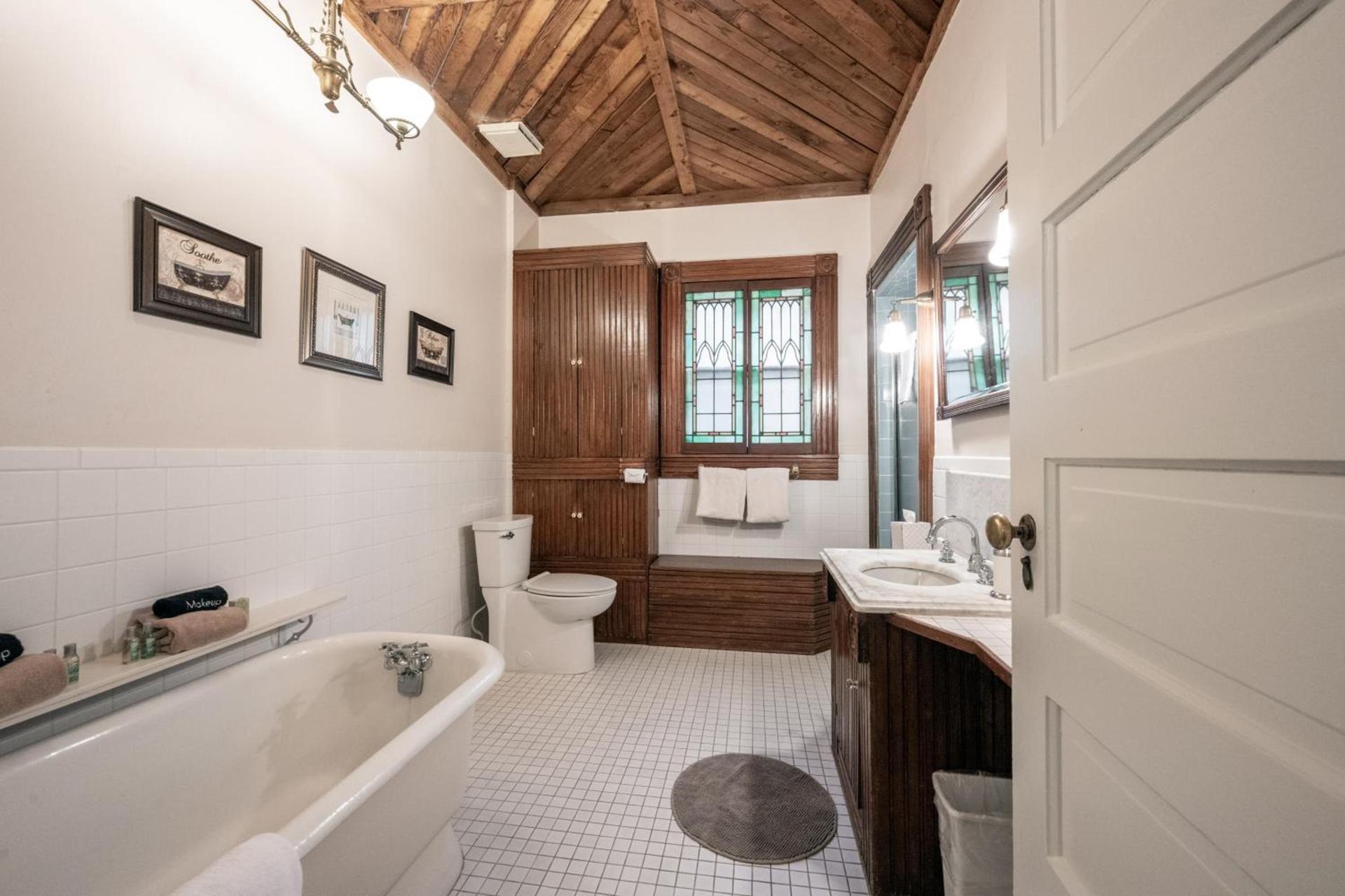 Stone Soup Inn photo 65