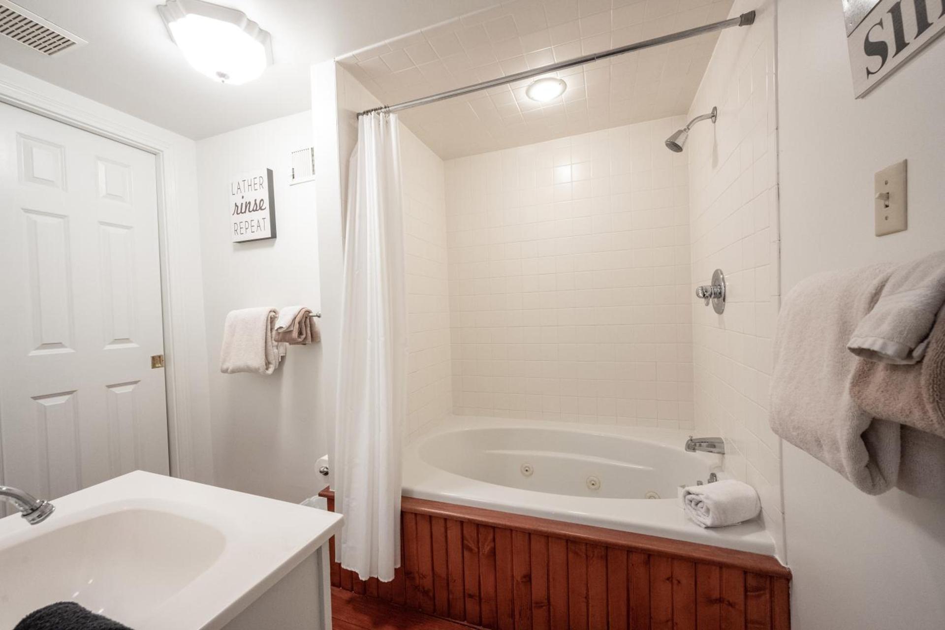 Stone Soup Inn photo 76