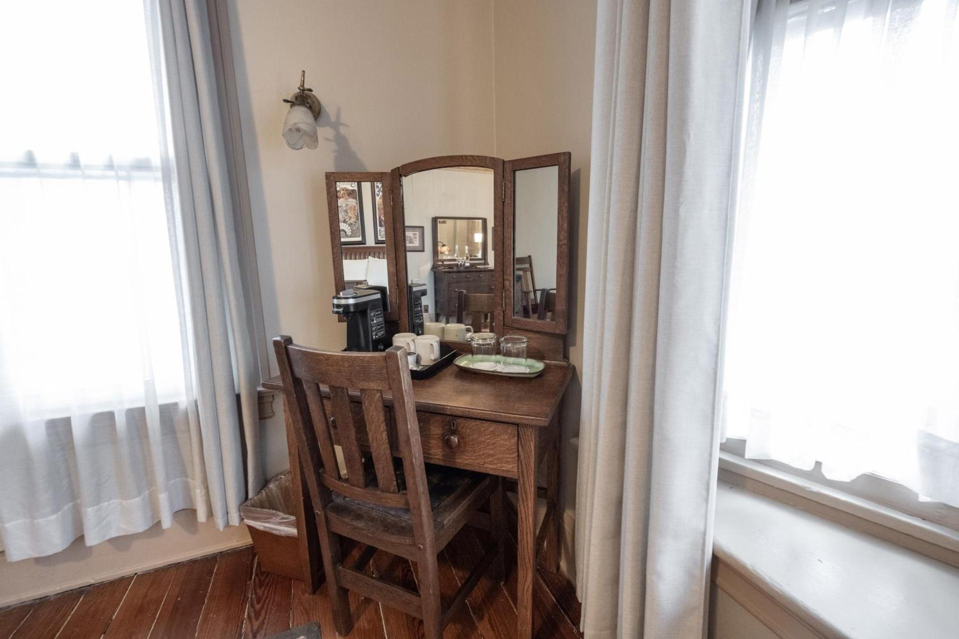 Stone Soup Inn photo 89