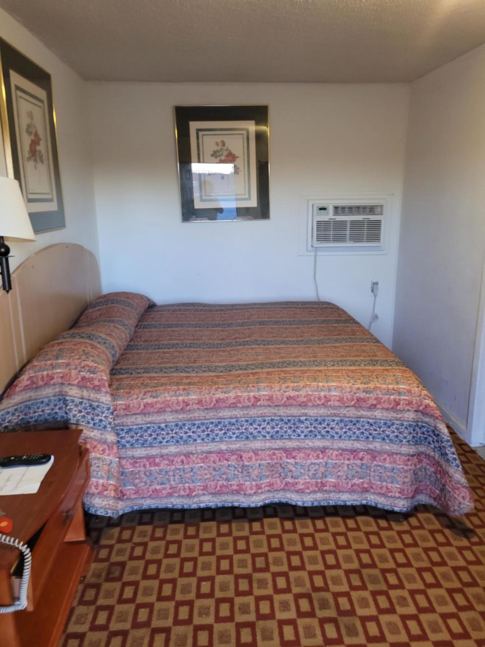 Relax Inn Ranger photo 7