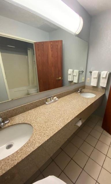 Lakeside Resort & Conference Center photo 72
