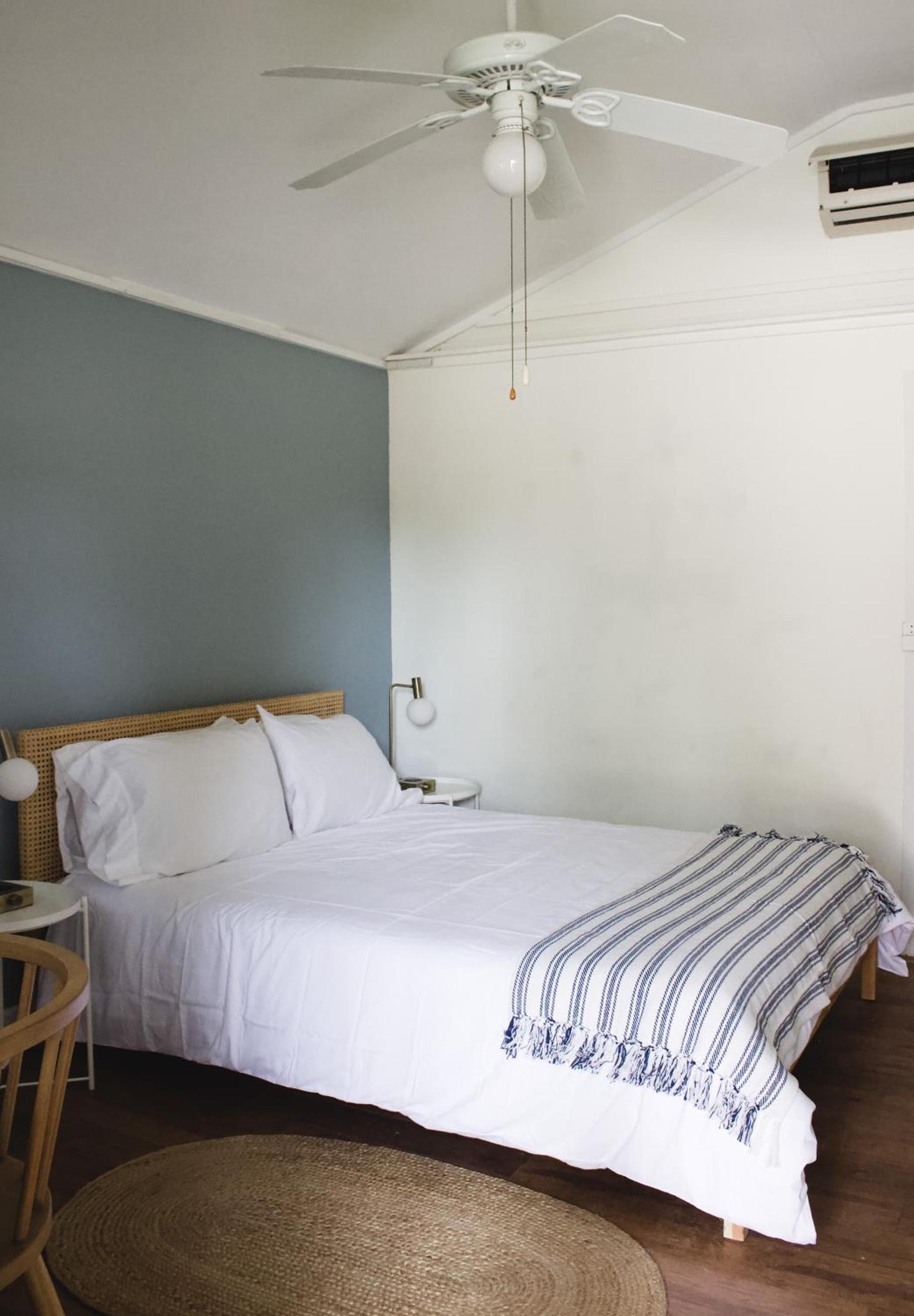 Anchor Inn photo 19