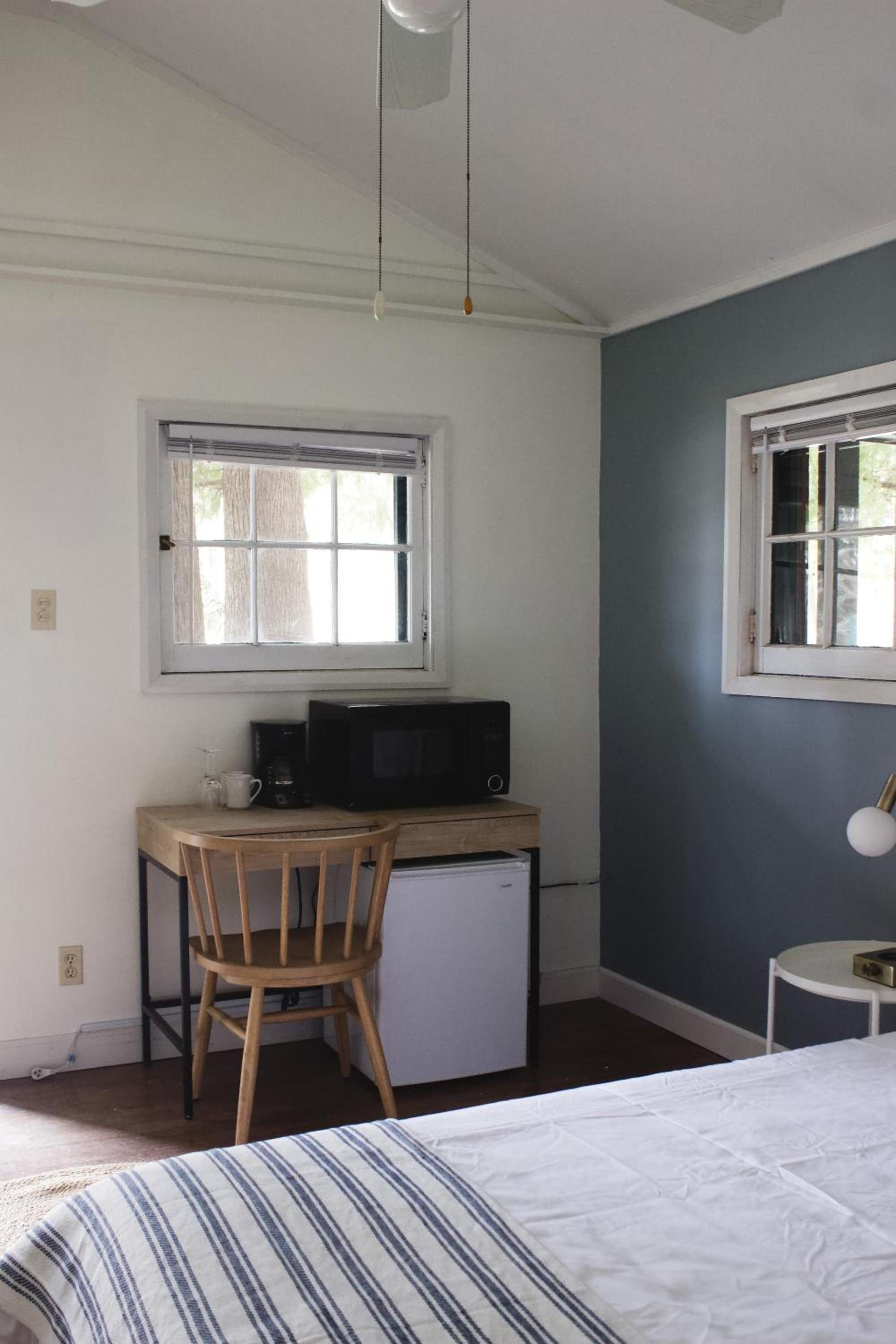 Anchor Inn photo 20