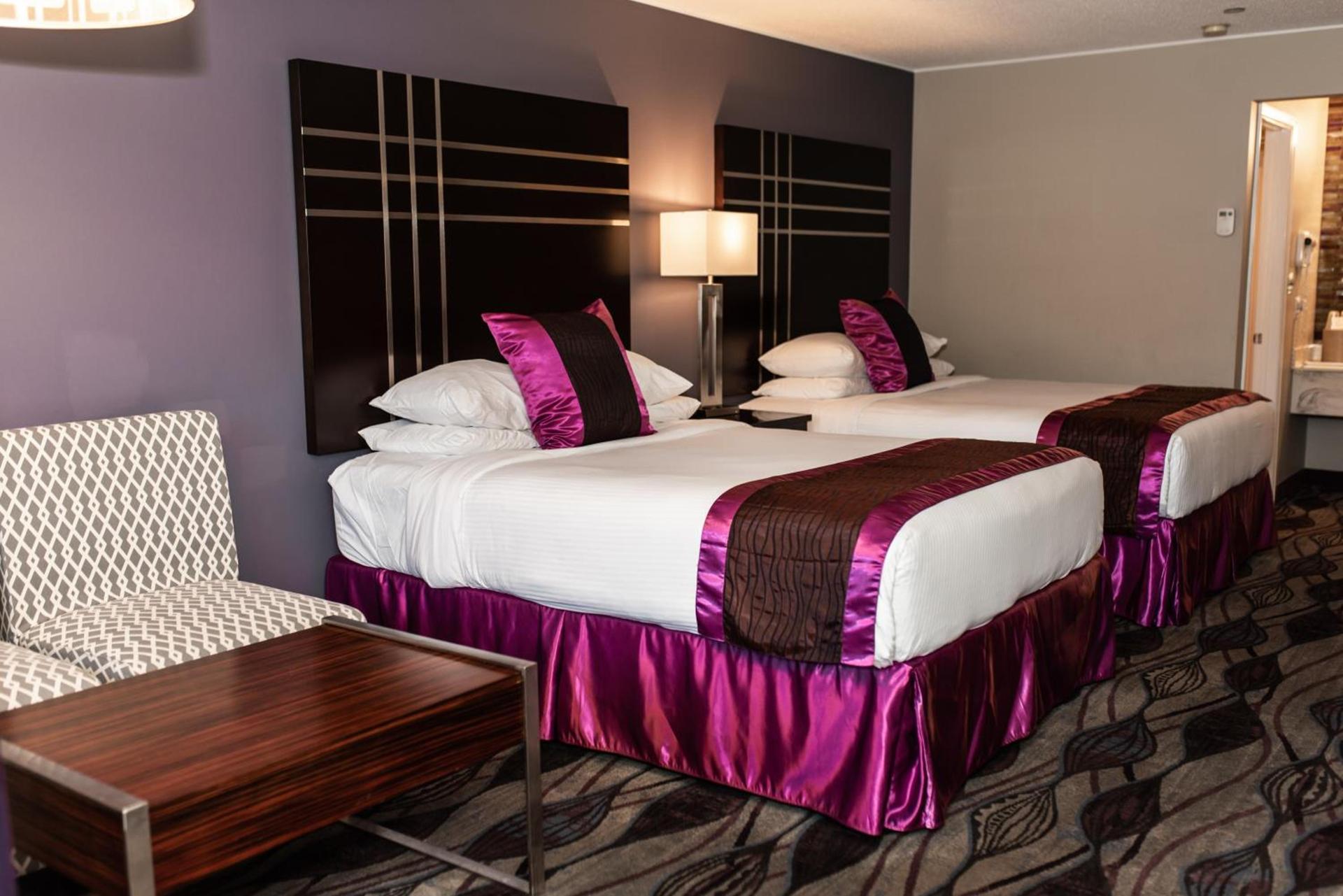 Gateway Inn and Suites photo 5