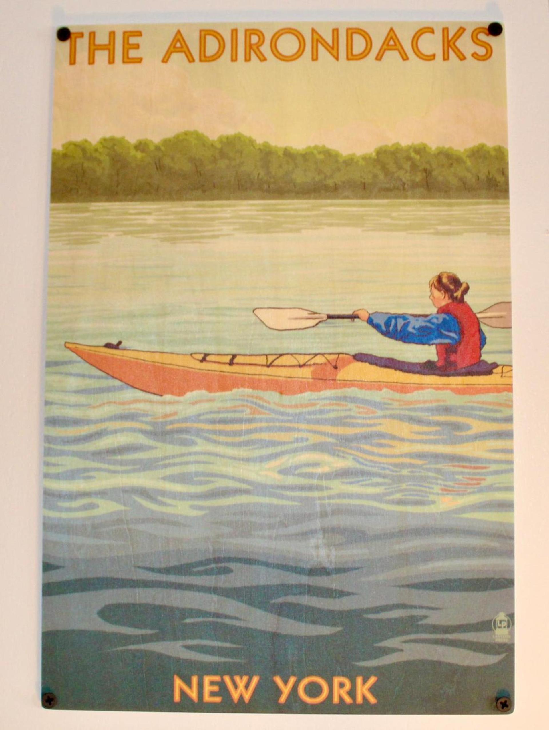 The Sundowner on Lake George photo 10