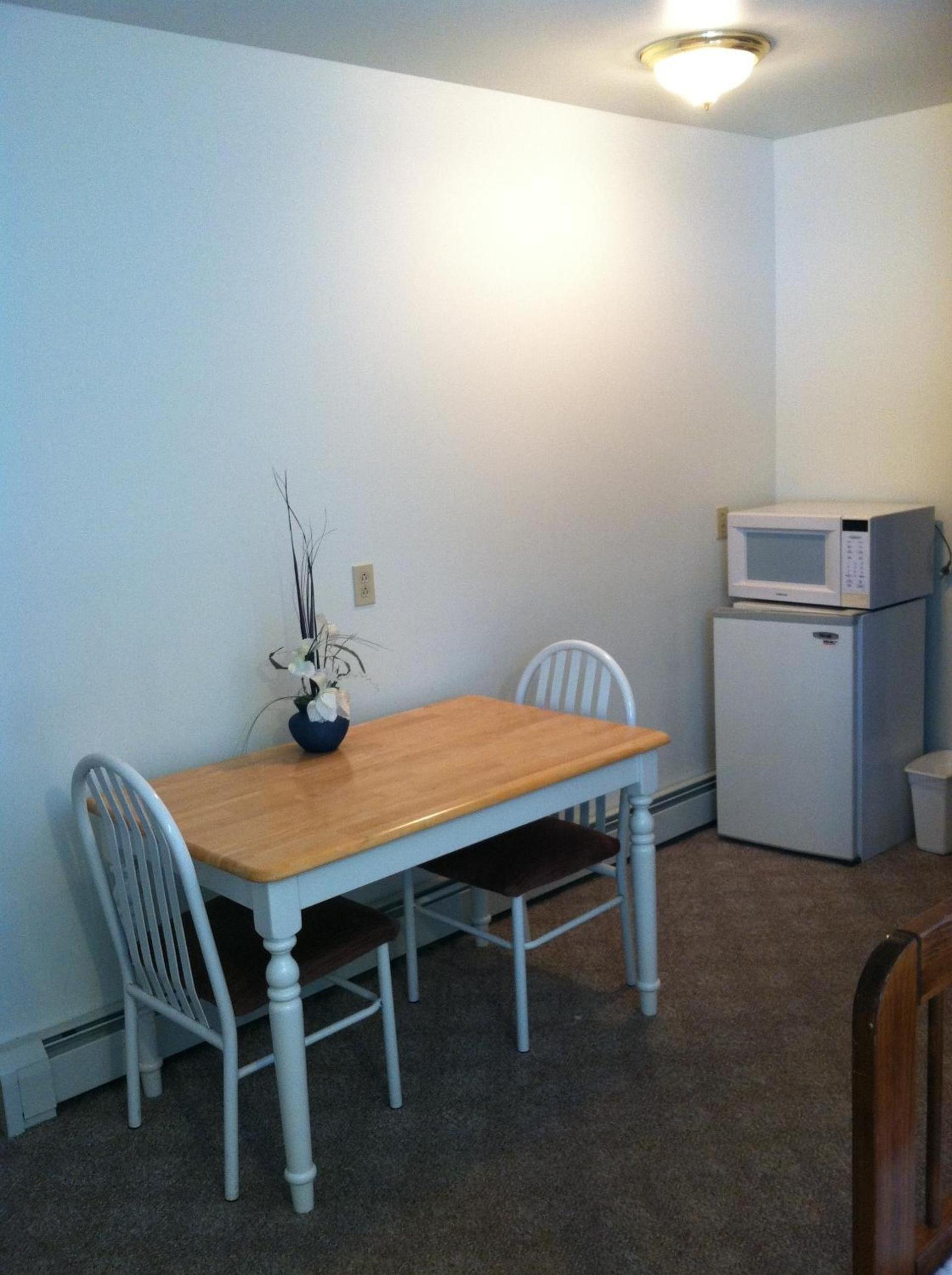 Village Inn Motel photo 19