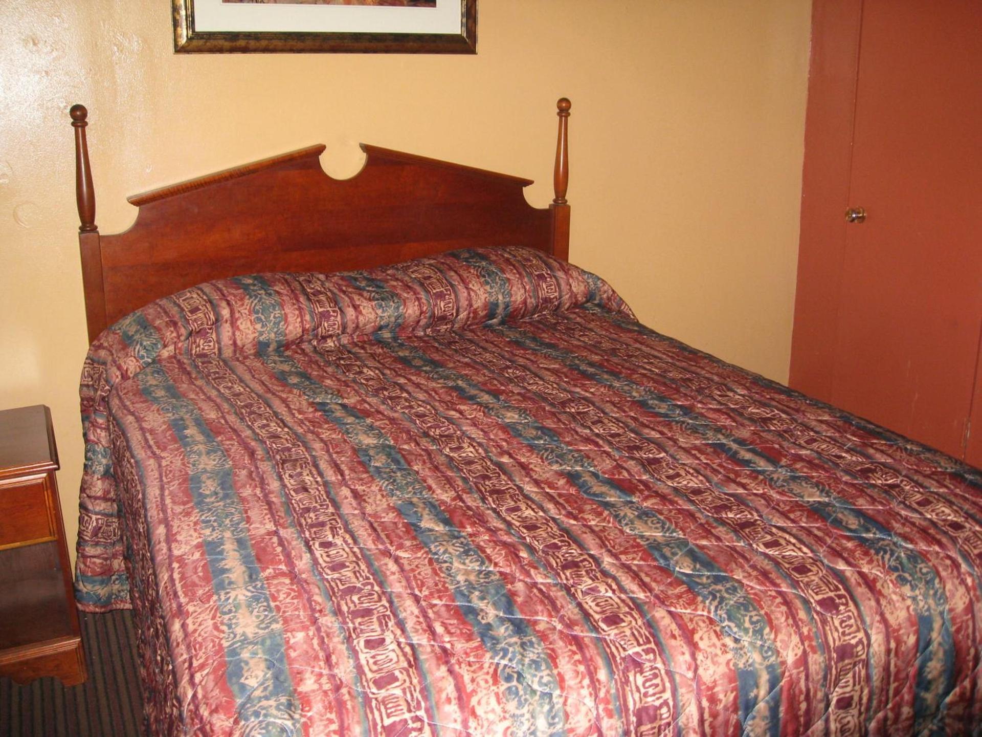 Two Palms Motel photo 2