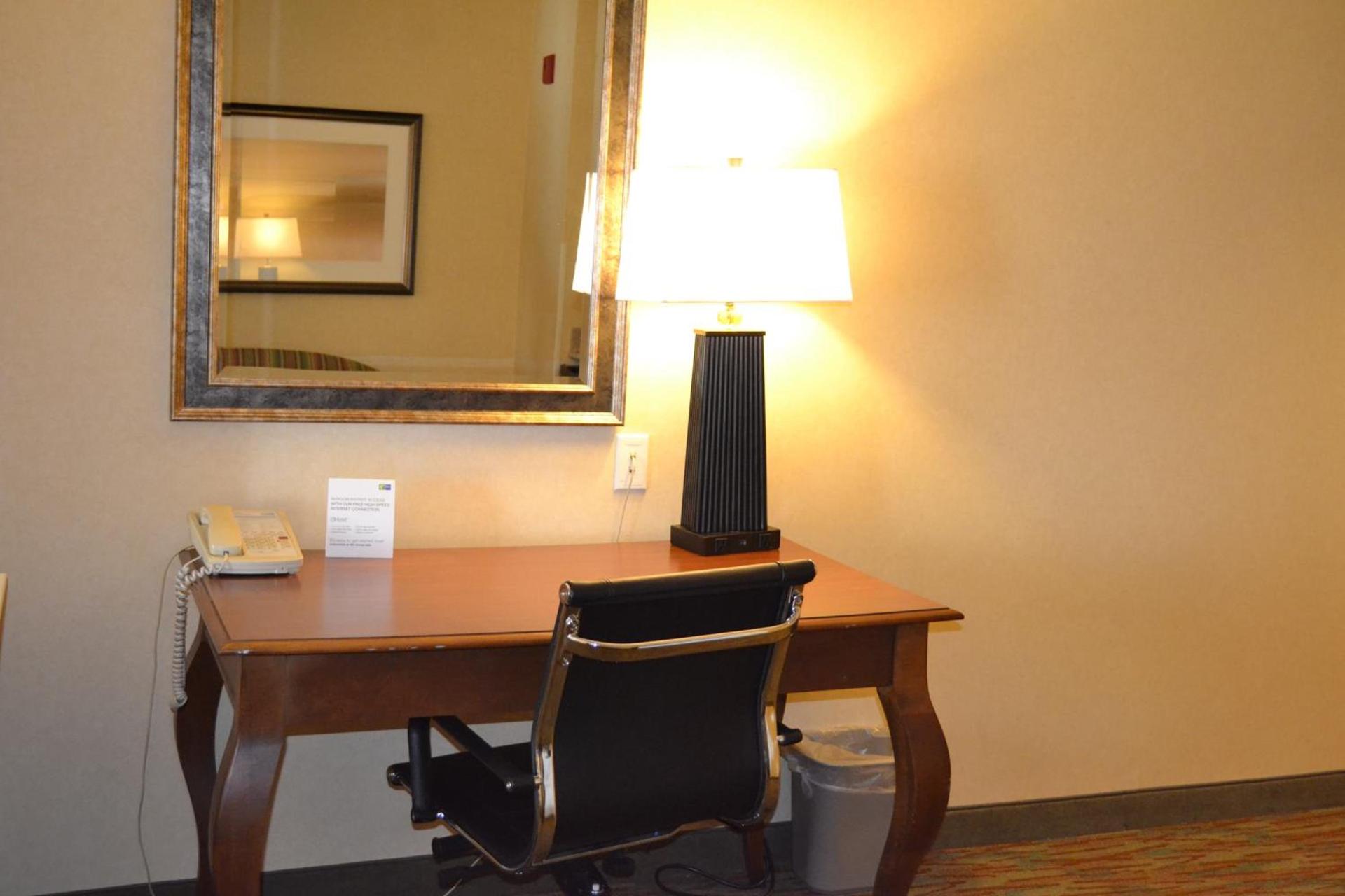 Holiday Inn Express Biddeford by IHG photo 3