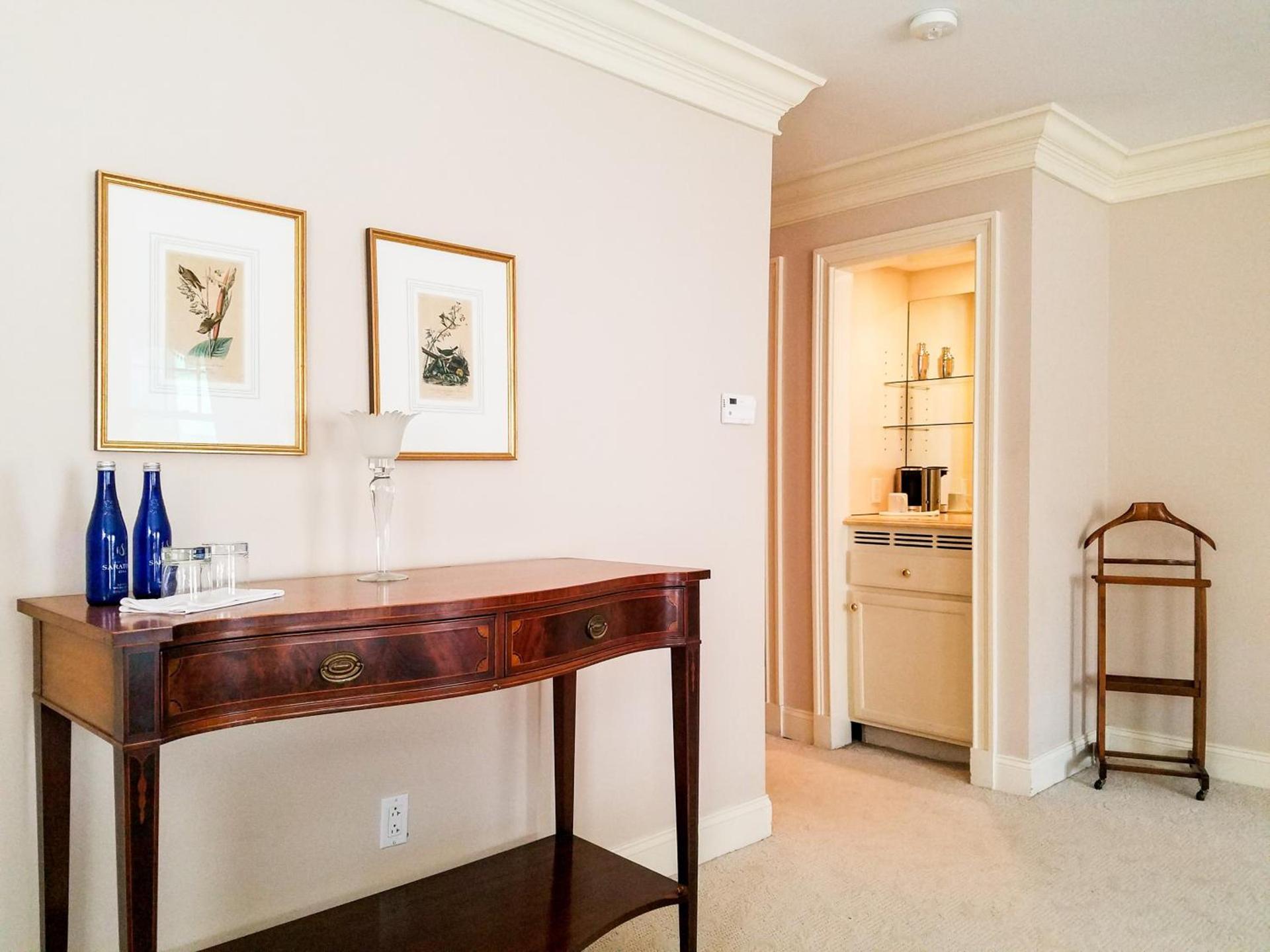 Copper Beech Inn photo 42