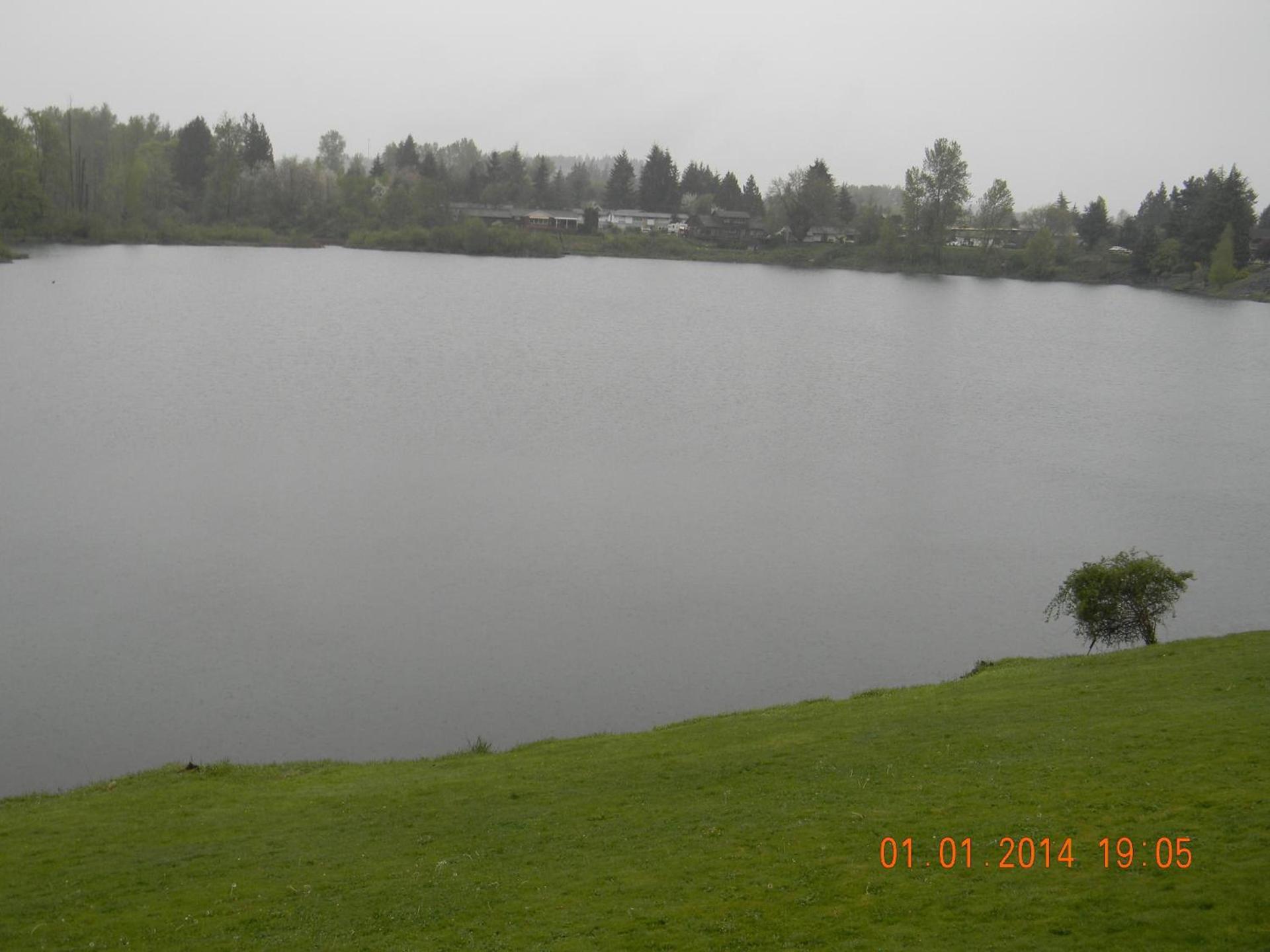 Lakeview Inn Centralia photo 11