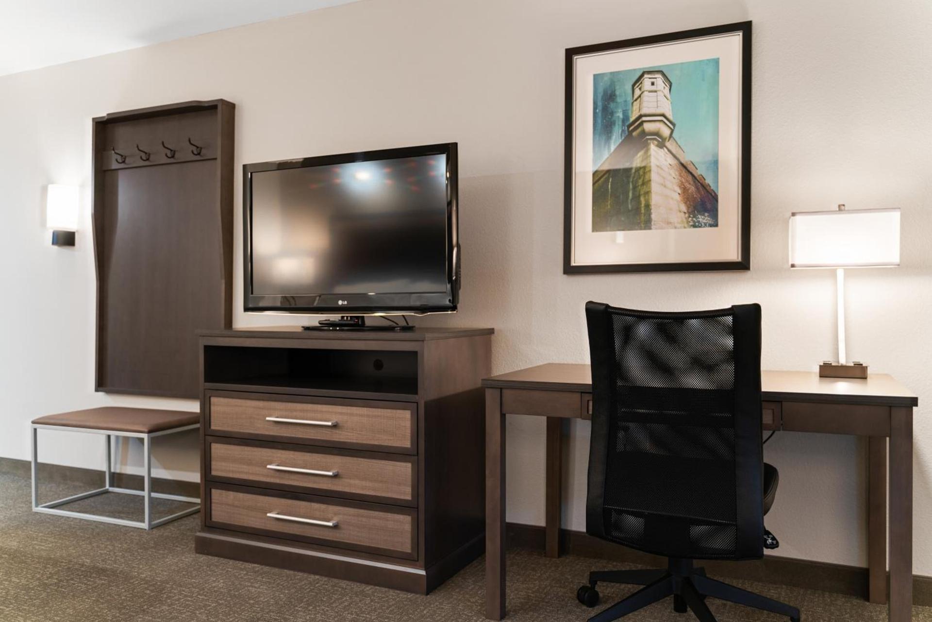 Holiday Inn Kearney by IHG photo 28
