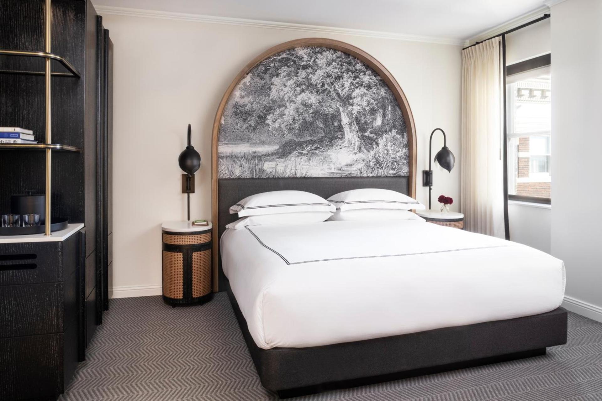 Kimpton Cottonwood Hotel by IHG photo 34