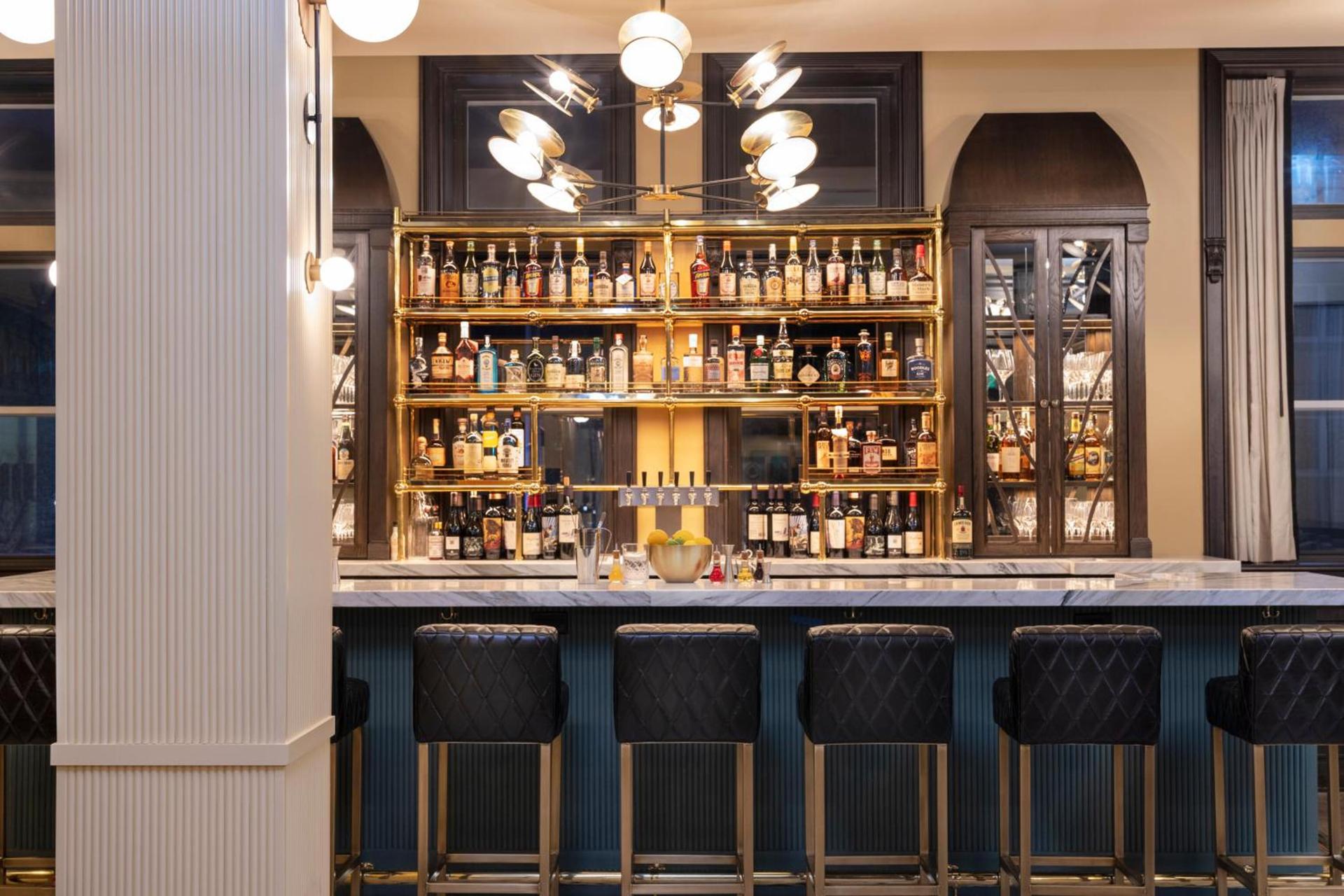 Kimpton Cottonwood Hotel by IHG photo 13