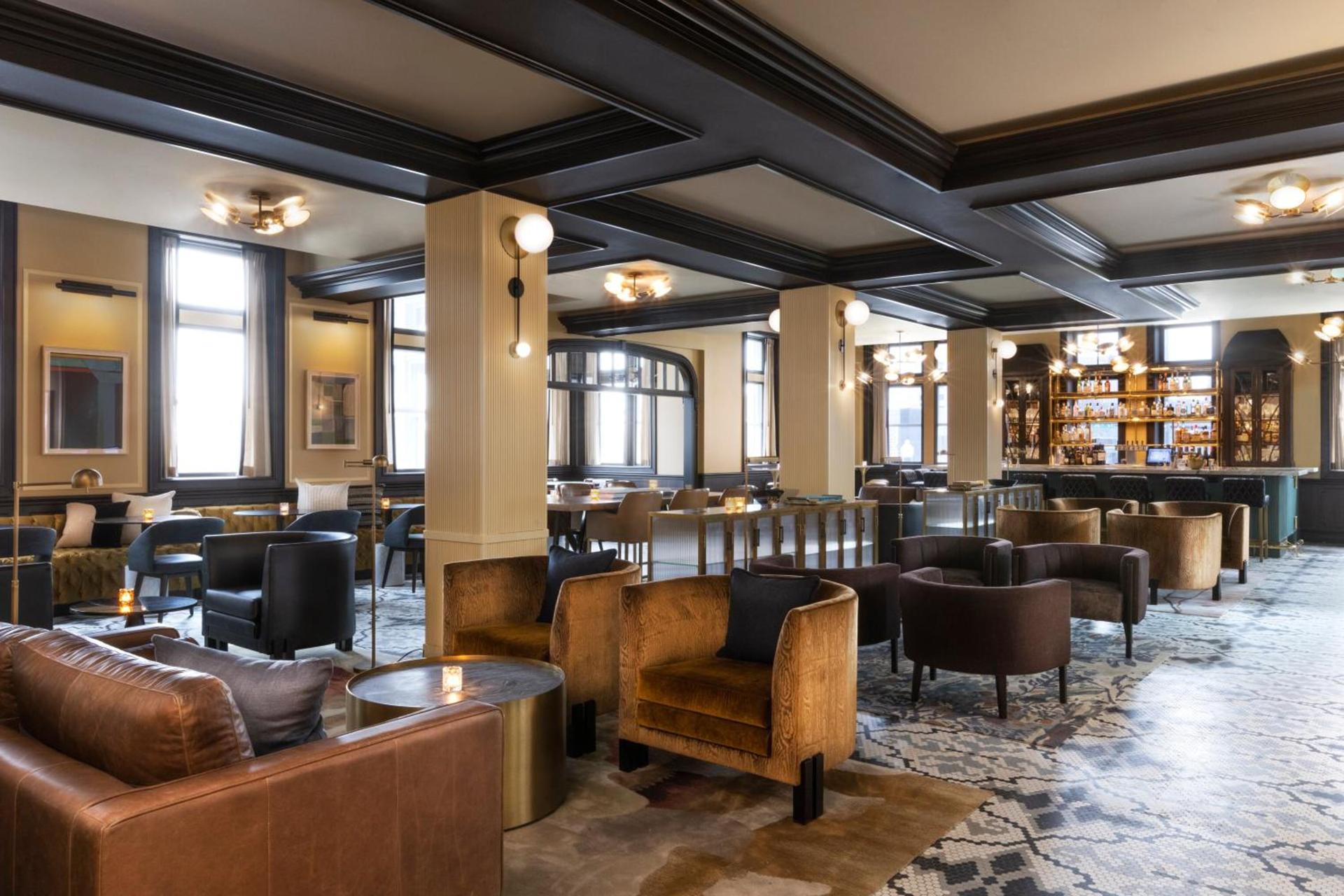 Kimpton Cottonwood Hotel by IHG photo 65