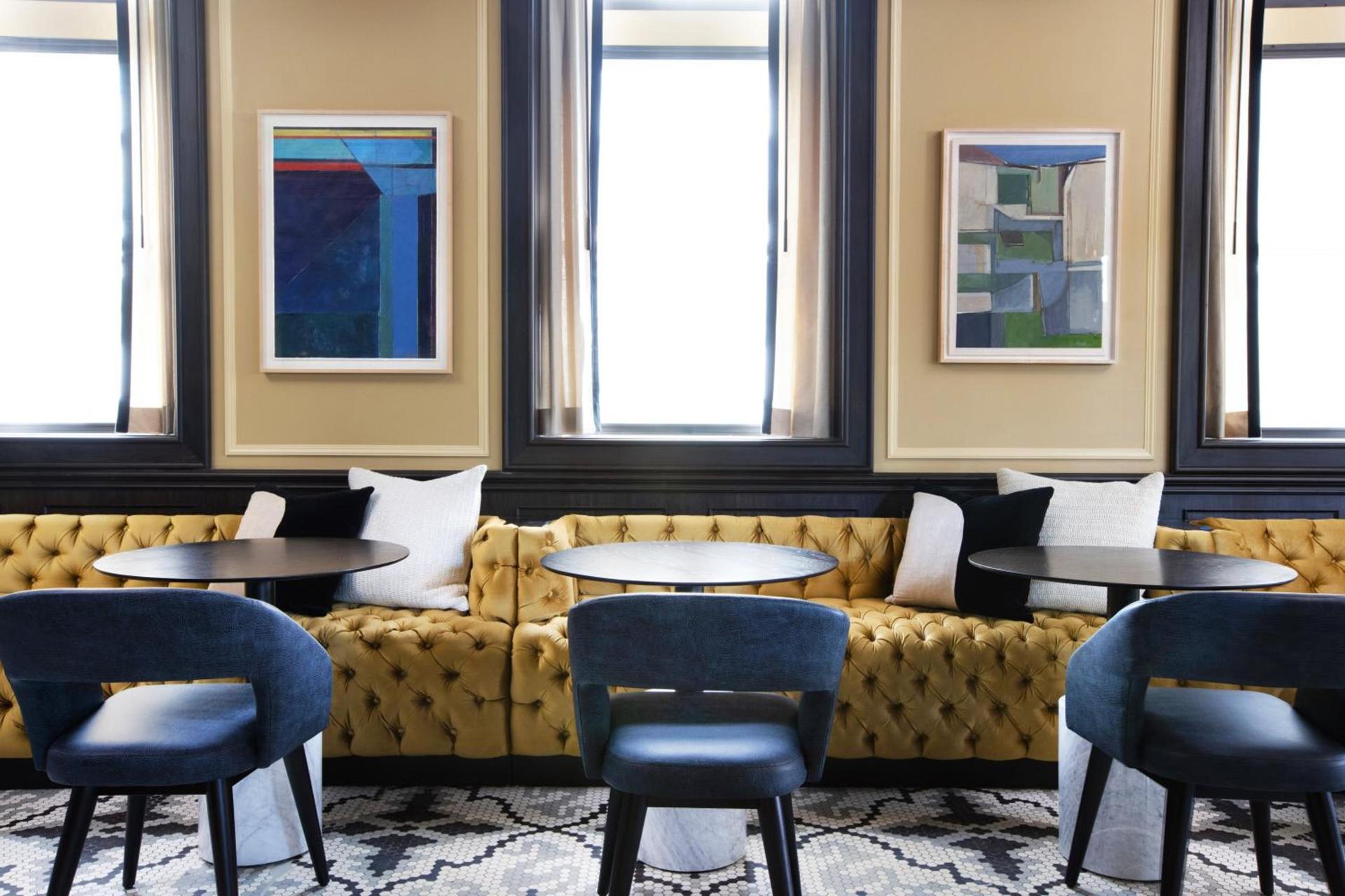 Kimpton Cottonwood Hotel by IHG photo 56