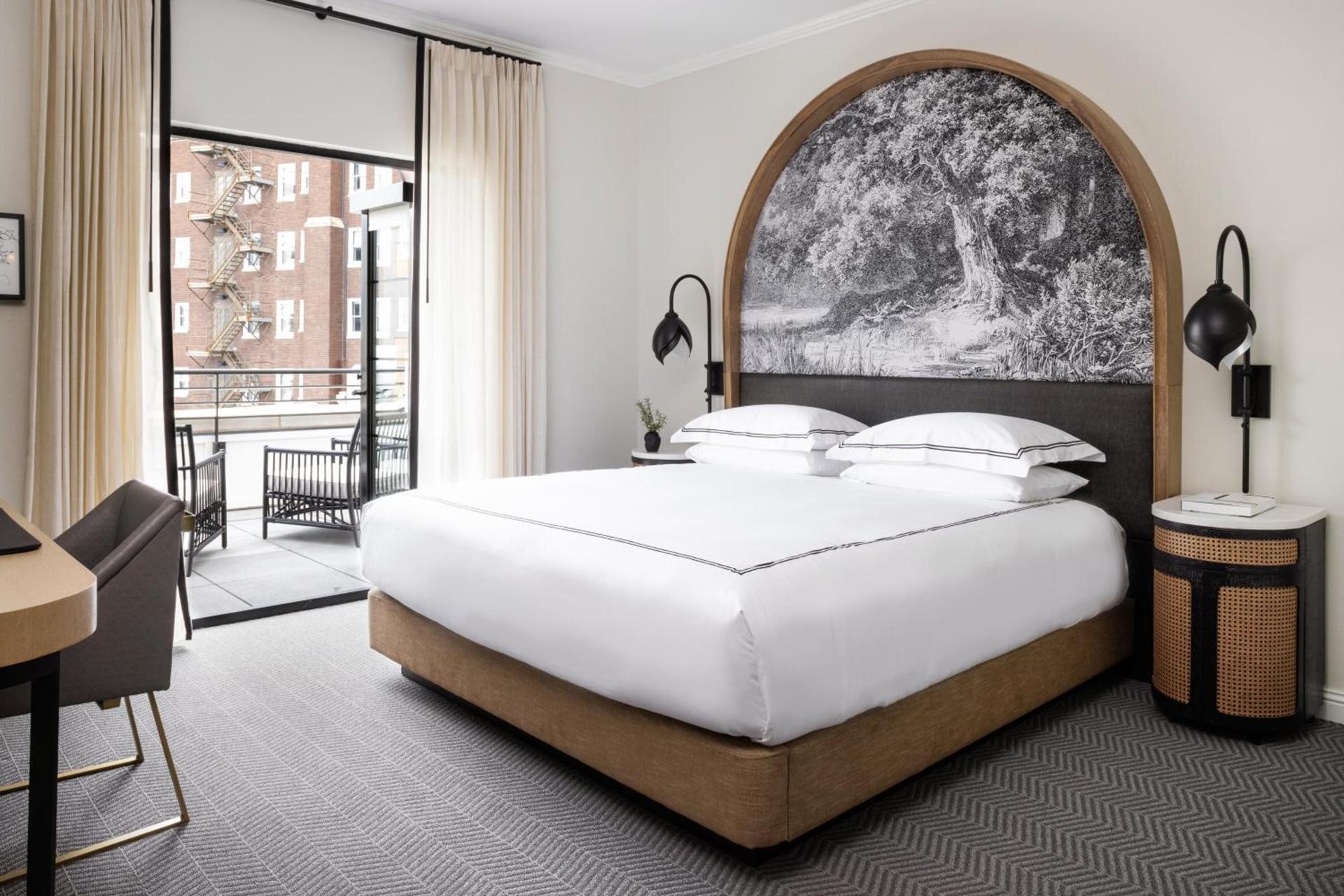 Kimpton Cottonwood Hotel by IHG photo 46