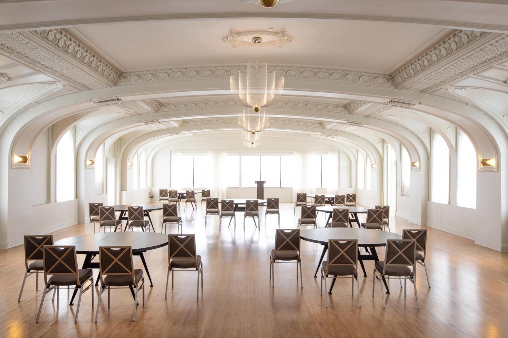 Kimpton Cottonwood Hotel by IHG photo 14