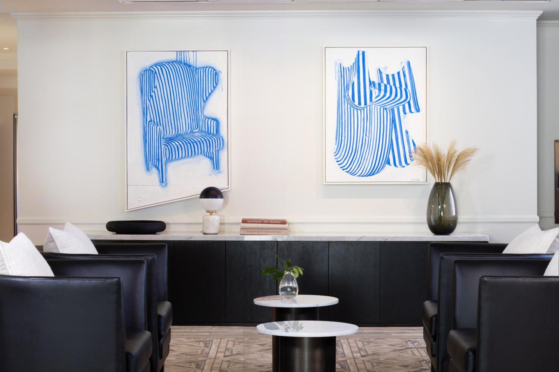 Kimpton Cottonwood Hotel by IHG photo 15