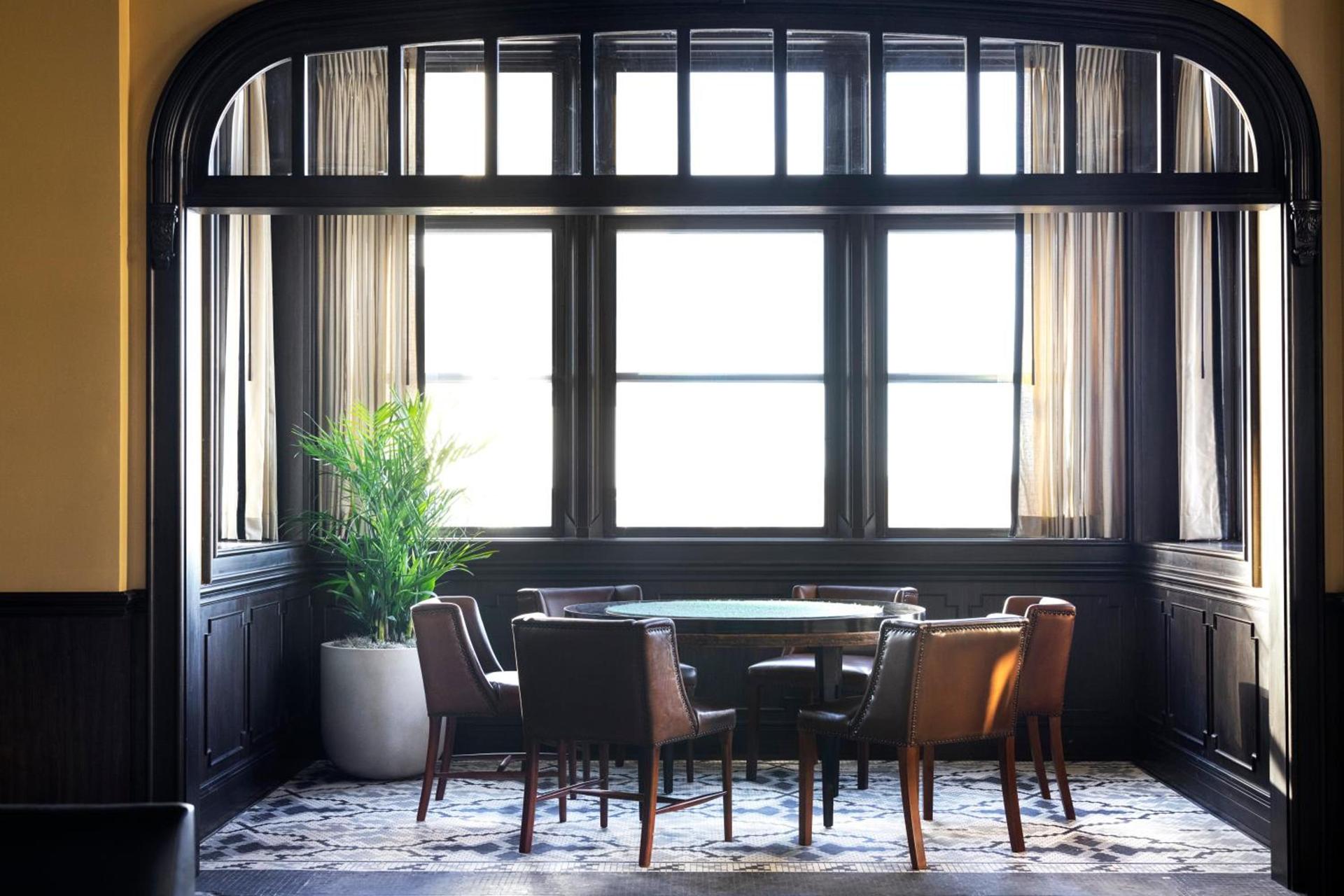 Kimpton Cottonwood Hotel by IHG photo 62