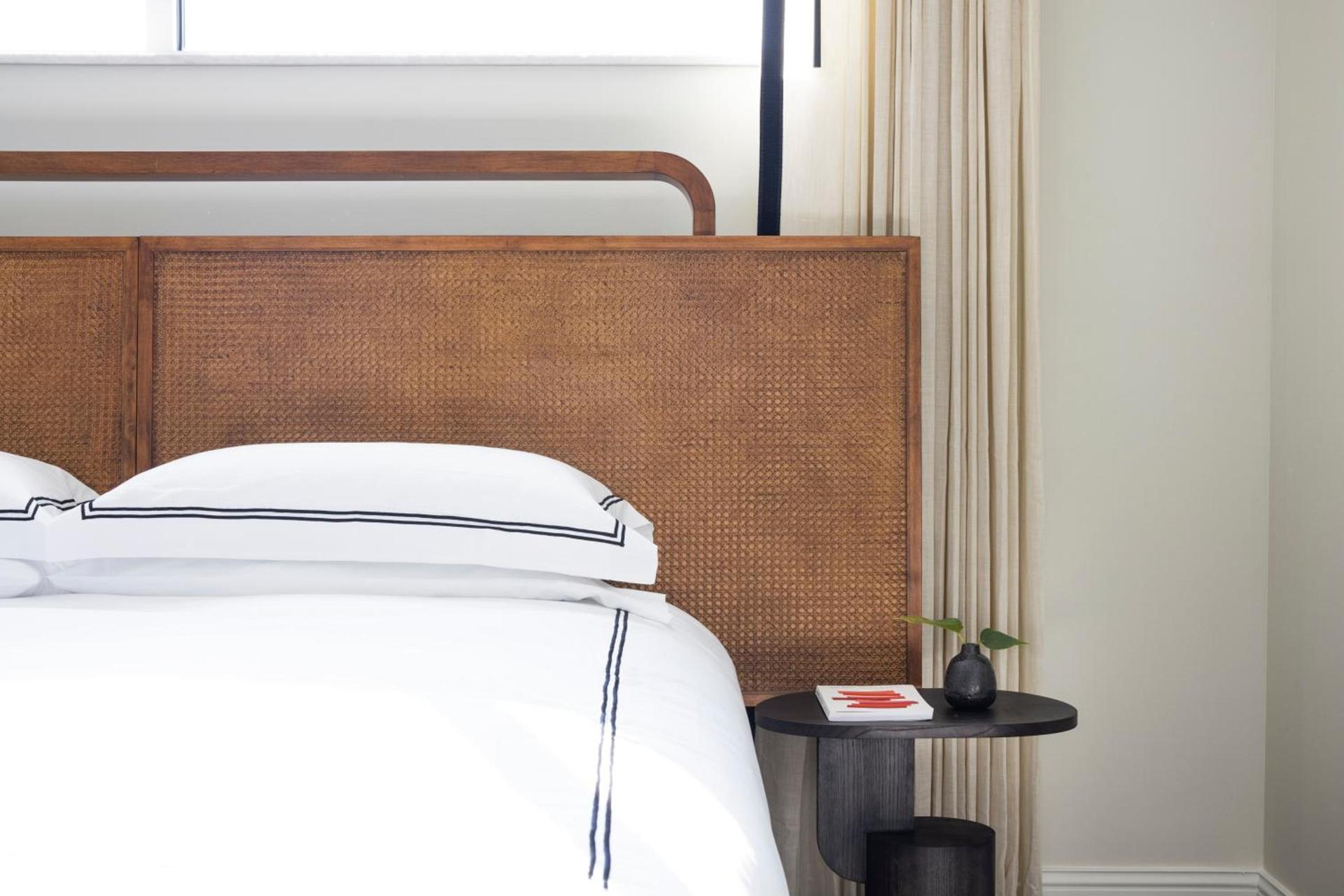 Kimpton Cottonwood Hotel by IHG photo 67