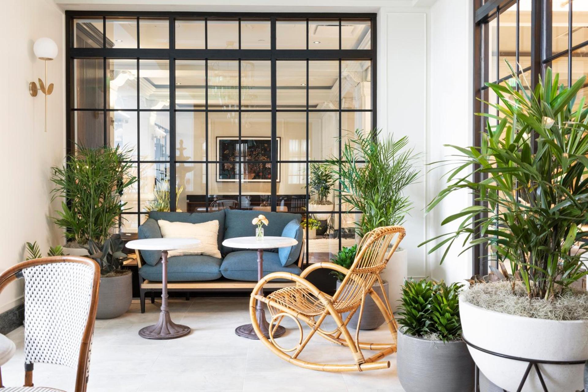 Kimpton Cottonwood Hotel by IHG photo 77