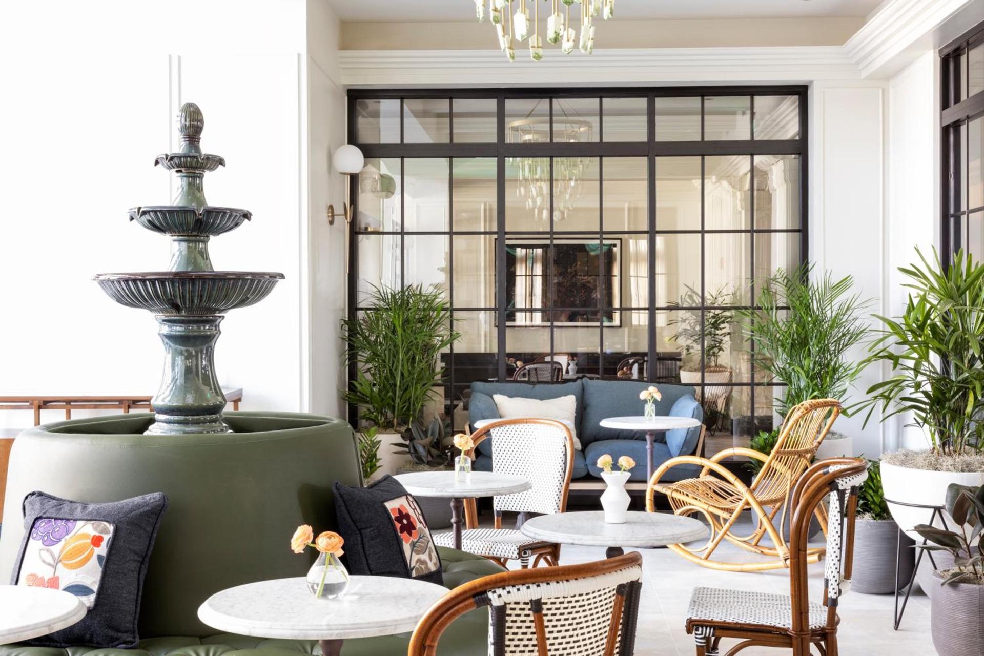 Kimpton Cottonwood Hotel by IHG photo 80