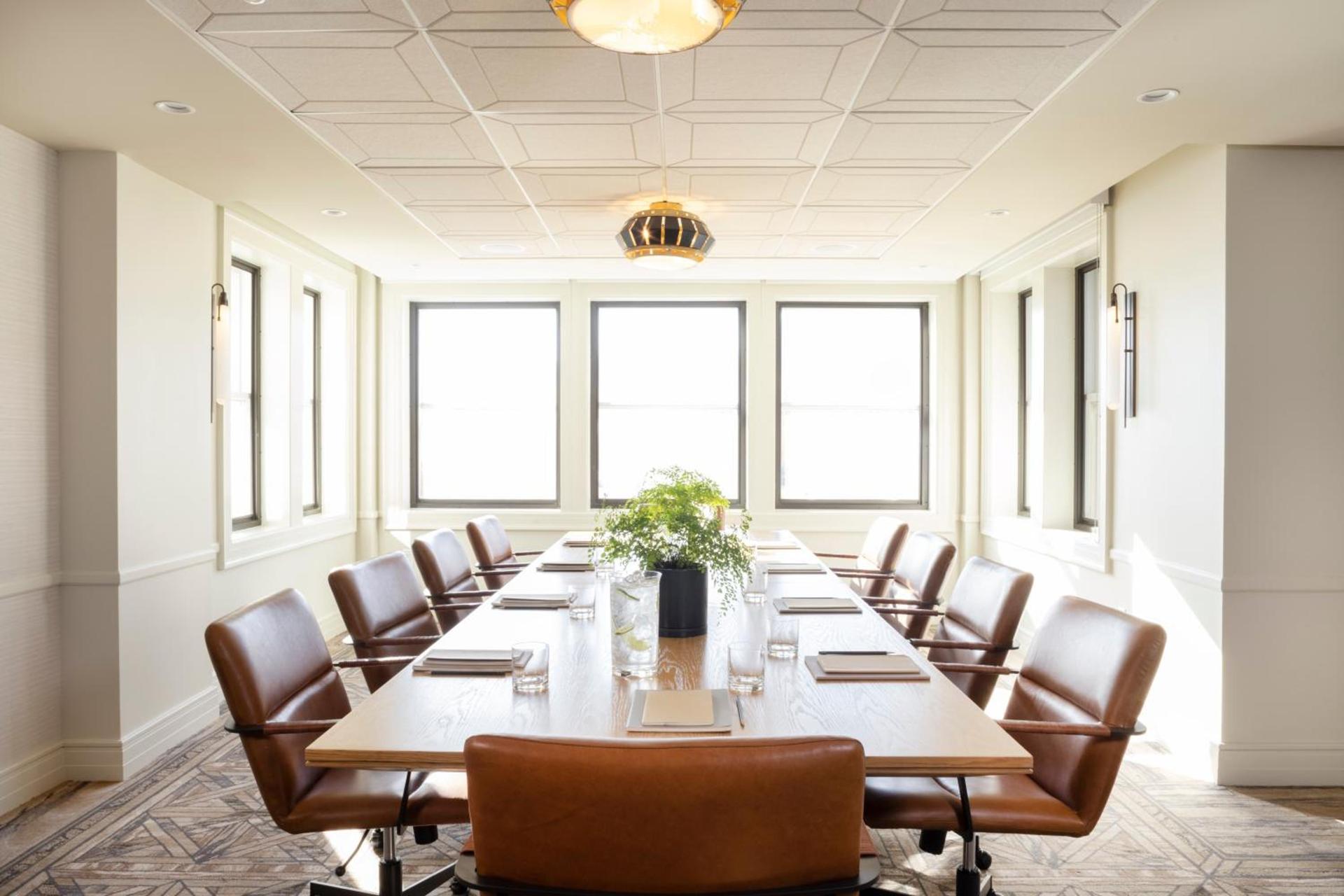 Kimpton Cottonwood Hotel by IHG photo 18