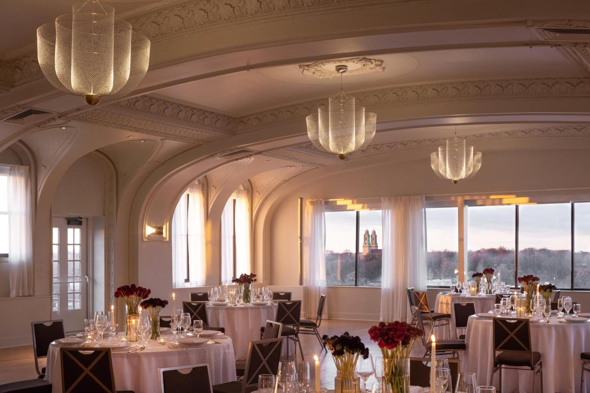 Kimpton Cottonwood Hotel by IHG photo 16