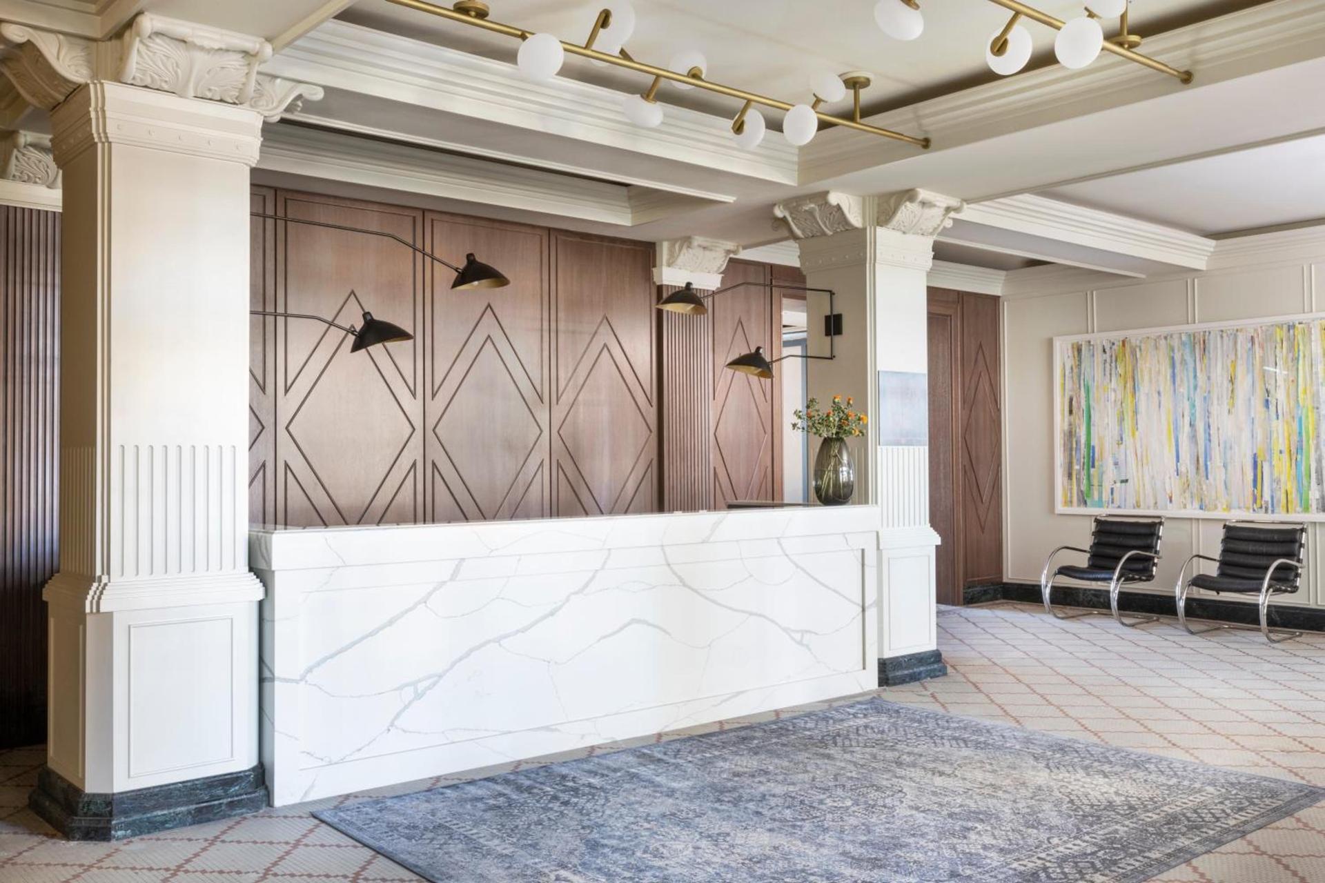 Kimpton Cottonwood Hotel by IHG photo 19