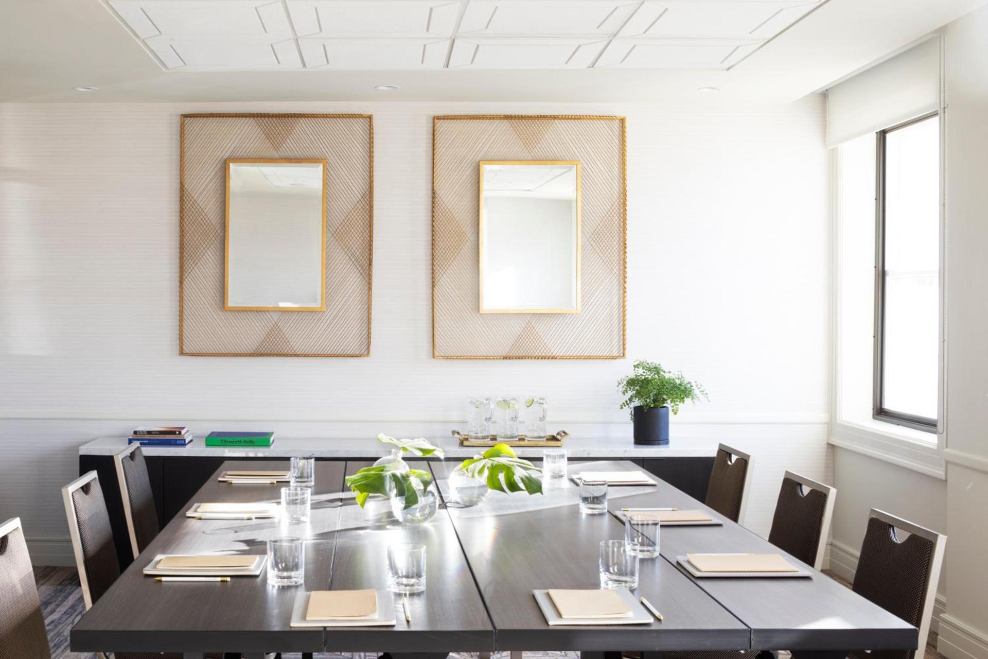 Kimpton Cottonwood Hotel by IHG photo 20
