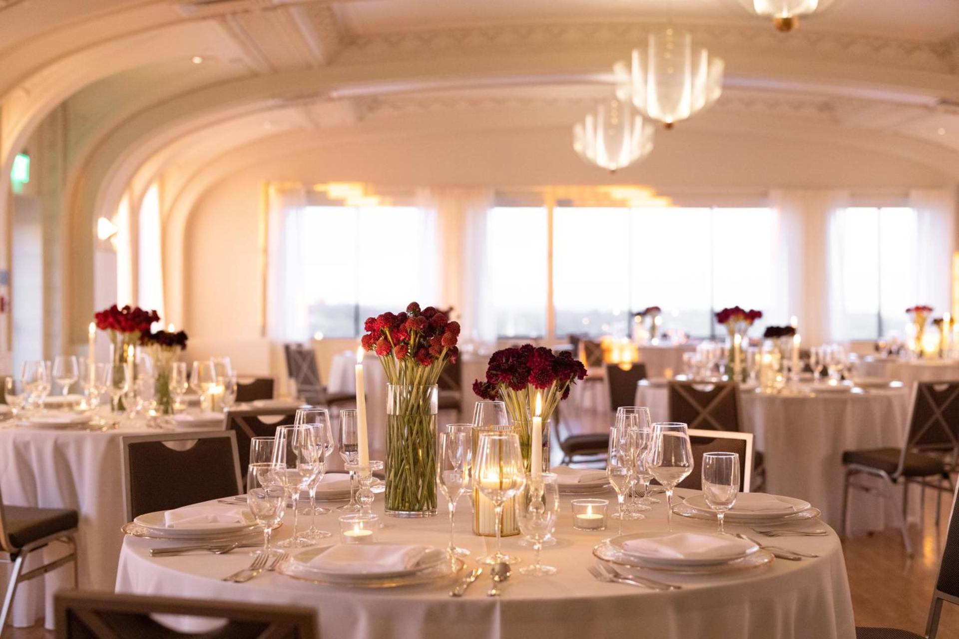 Kimpton Cottonwood Hotel by IHG photo 22