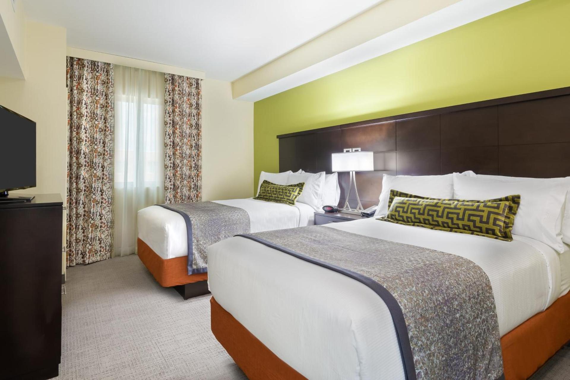 Staybridge Suites - Miami International Airport by IHG photo 18