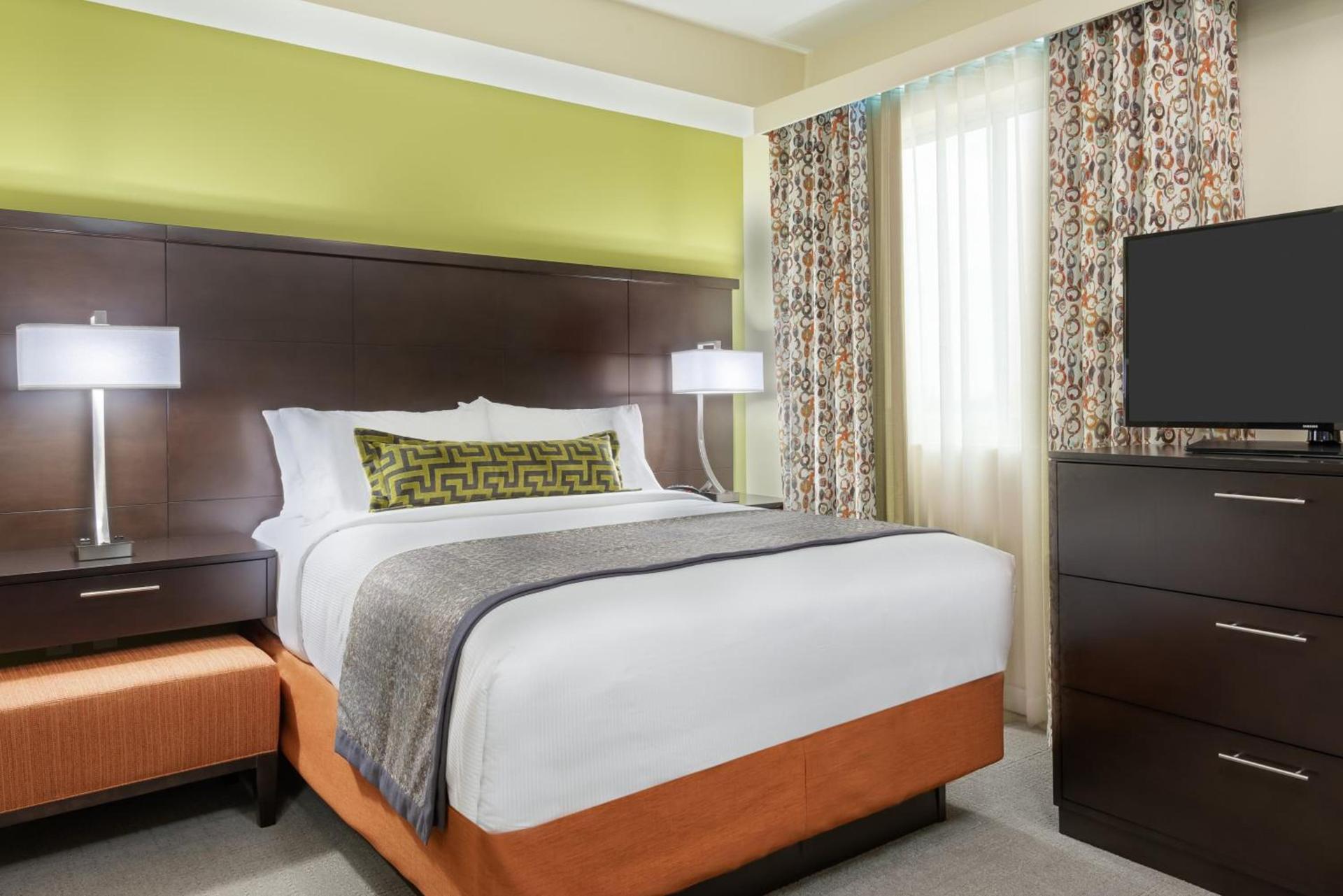 Staybridge Suites - Miami International Airport by IHG photo 19