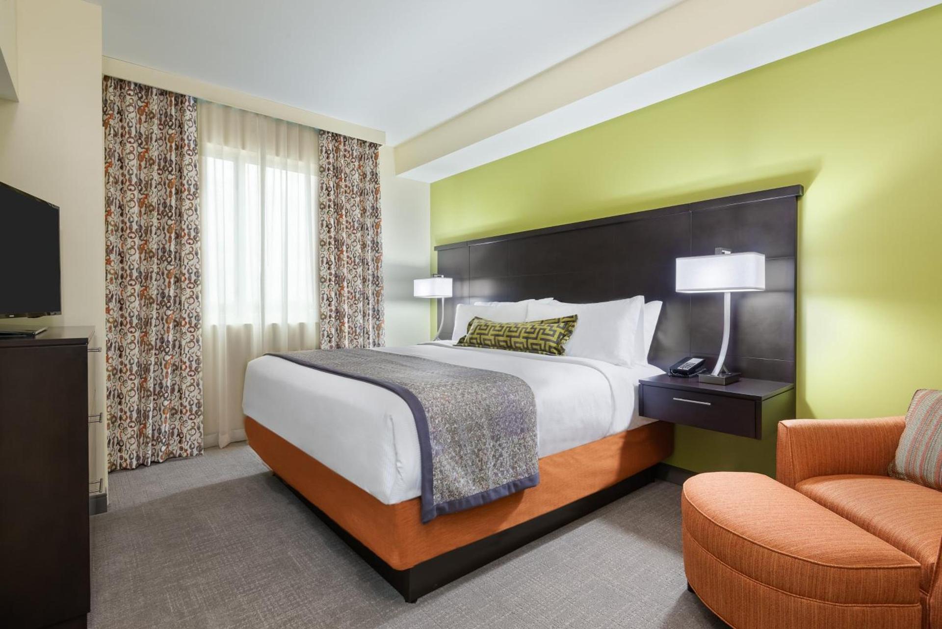 Staybridge Suites - Miami International Airport by IHG photo 30