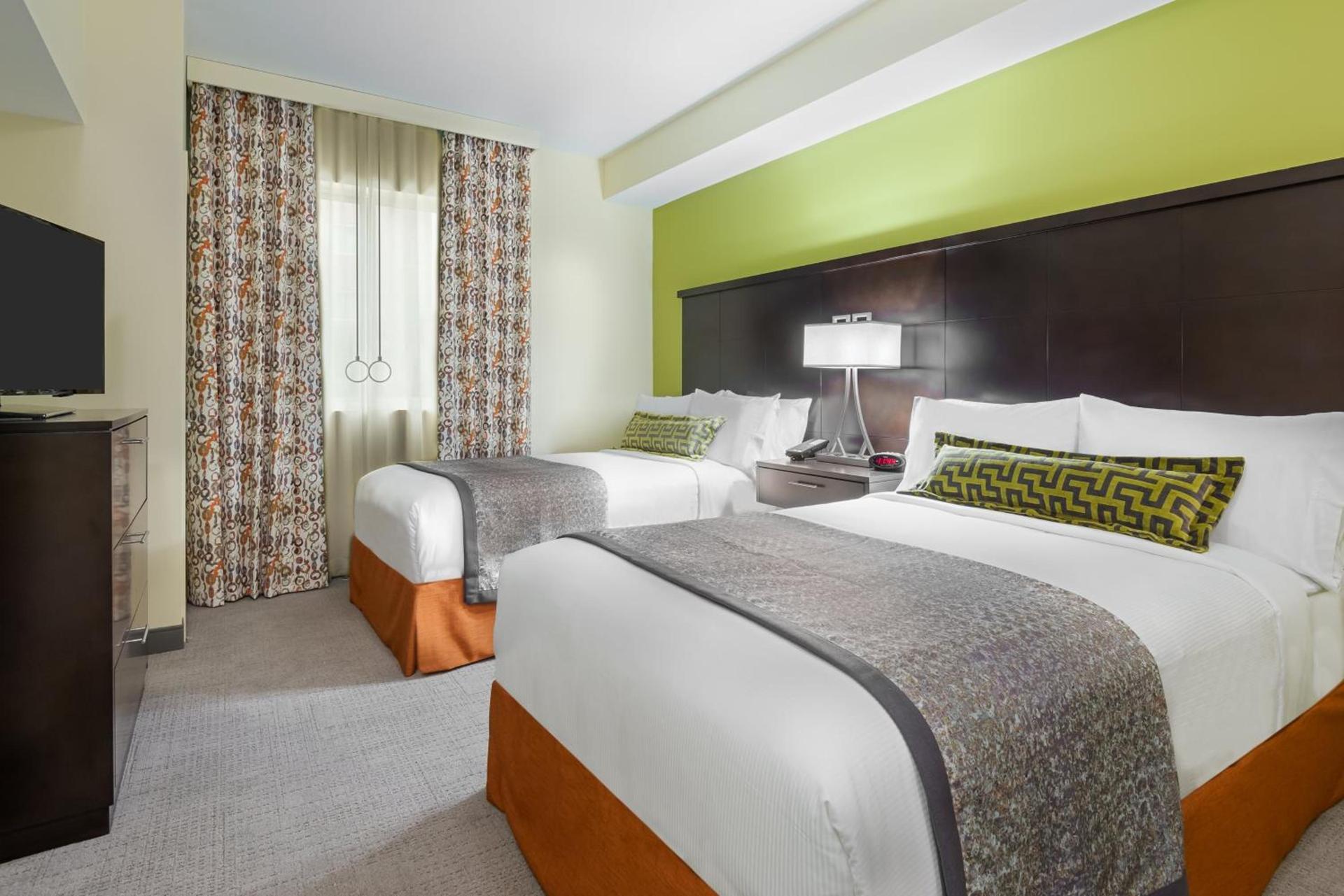 Staybridge Suites - Miami International Airport by IHG photo 5