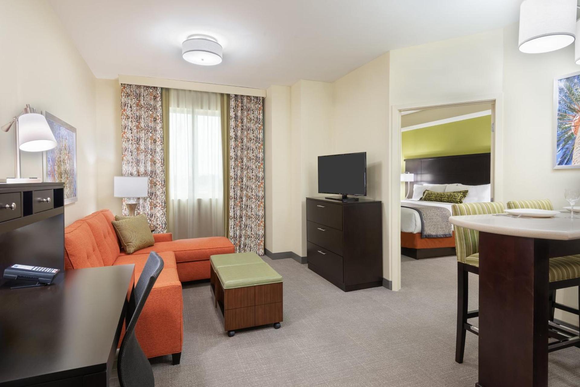 Staybridge Suites - Miami International Airport by IHG photo 9