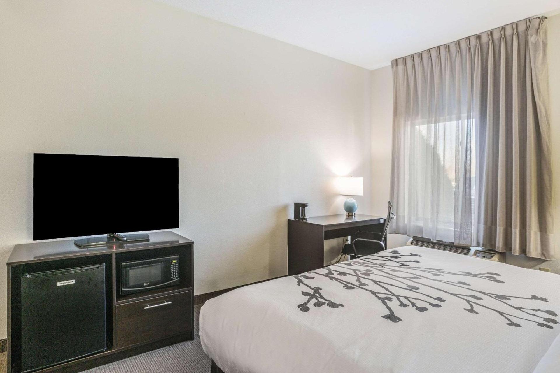 Sleep Inn & Suites Hiram - Atlanta Northwest photo 9