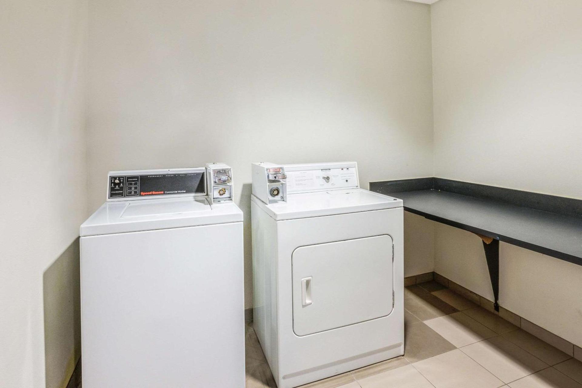 Sleep Inn & Suites Hiram - Atlanta Northwest photo 20
