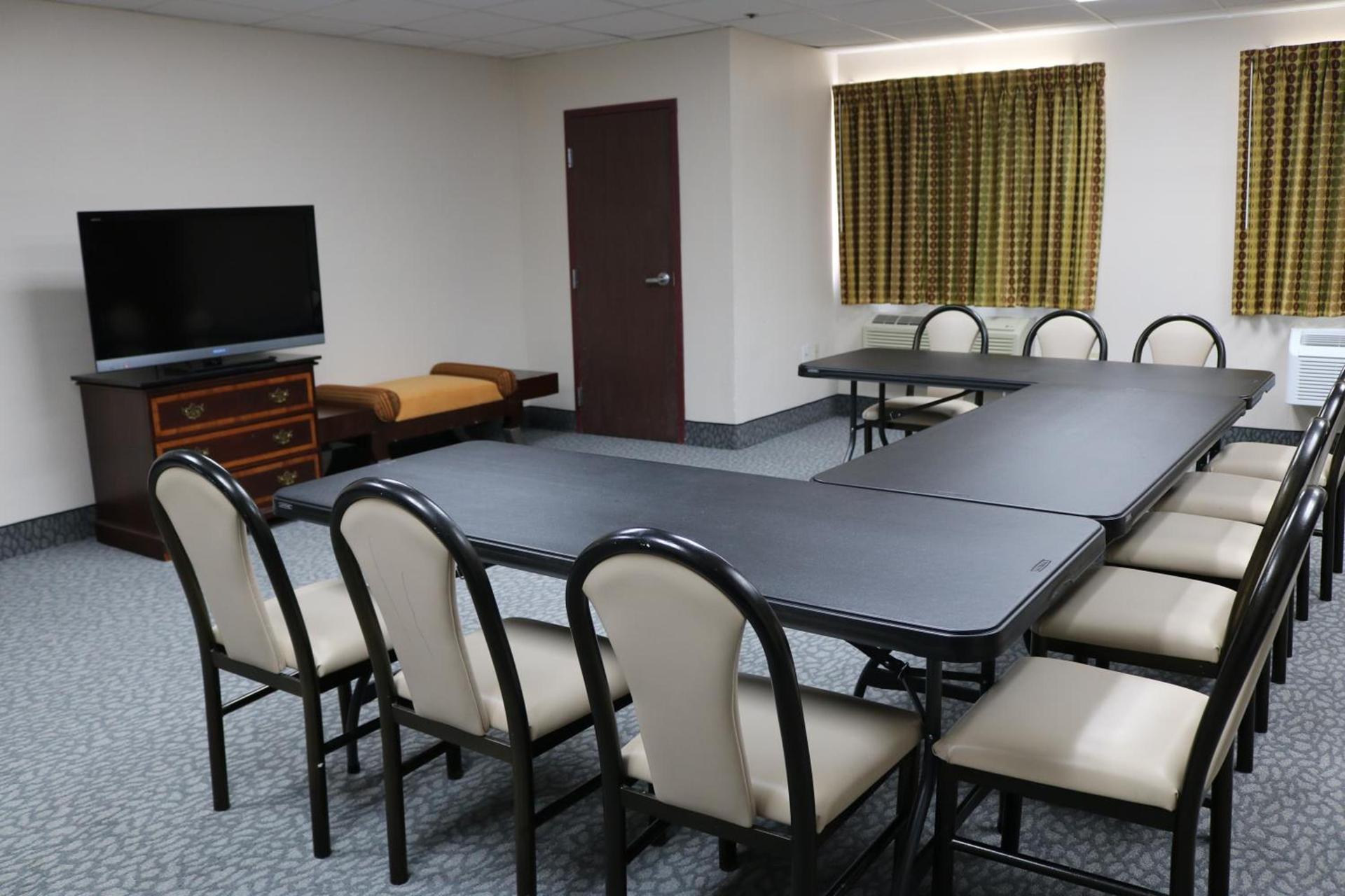 Best Western Bolingbrook Hotel photo 27