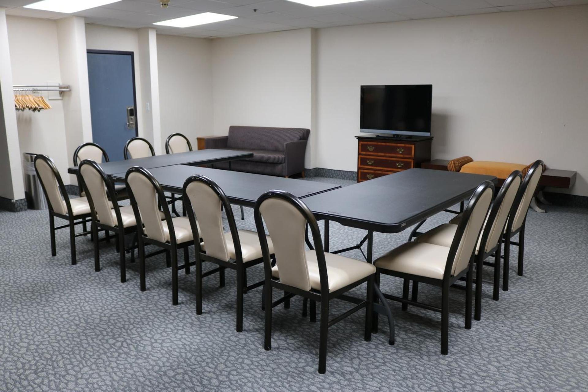Best Western Bolingbrook Hotel photo 28