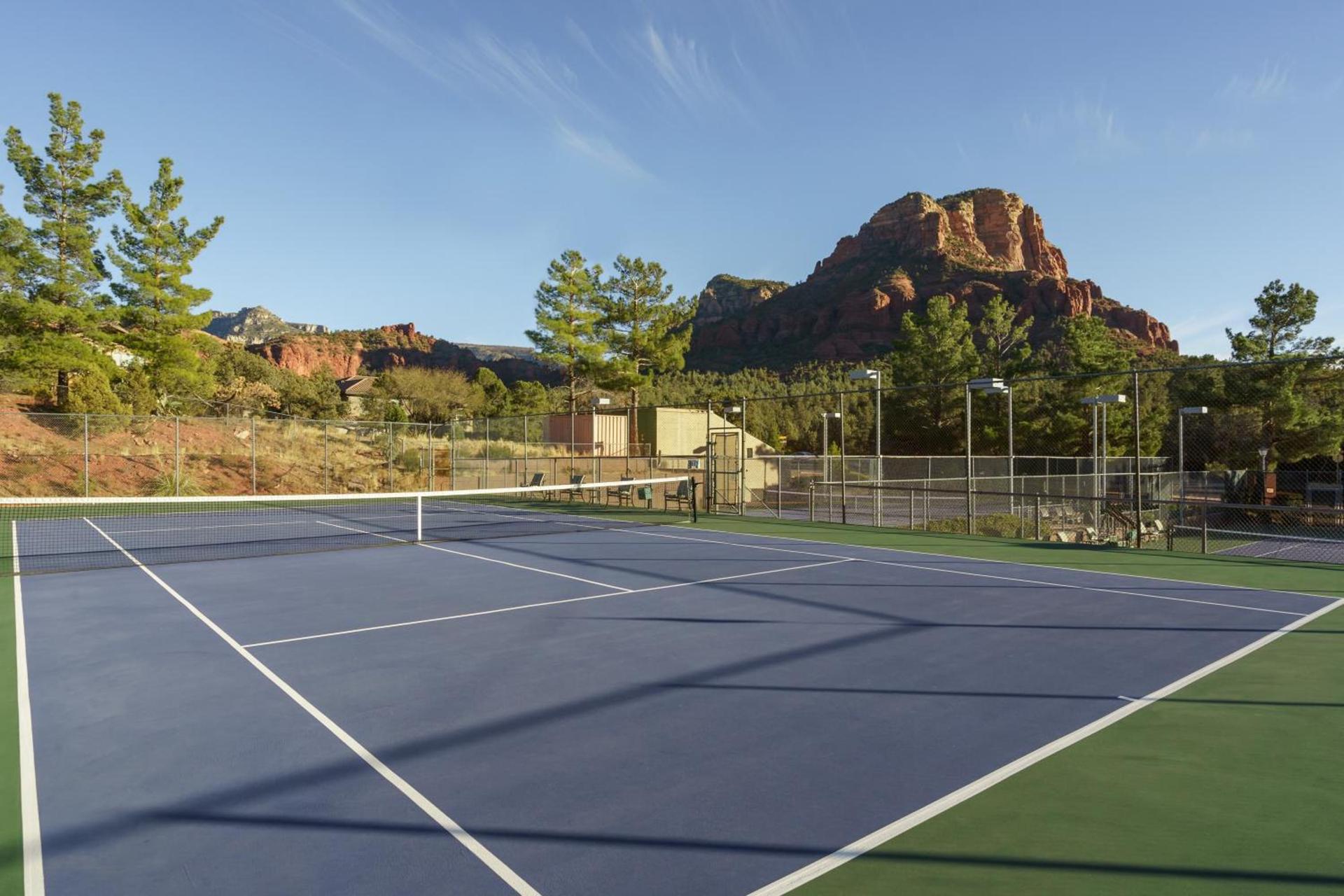 Outbound Sedona photo 53